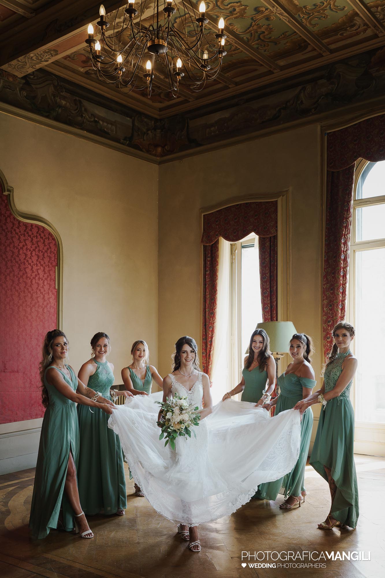 foto matrimonio villa erba lago di como bianca simone 027