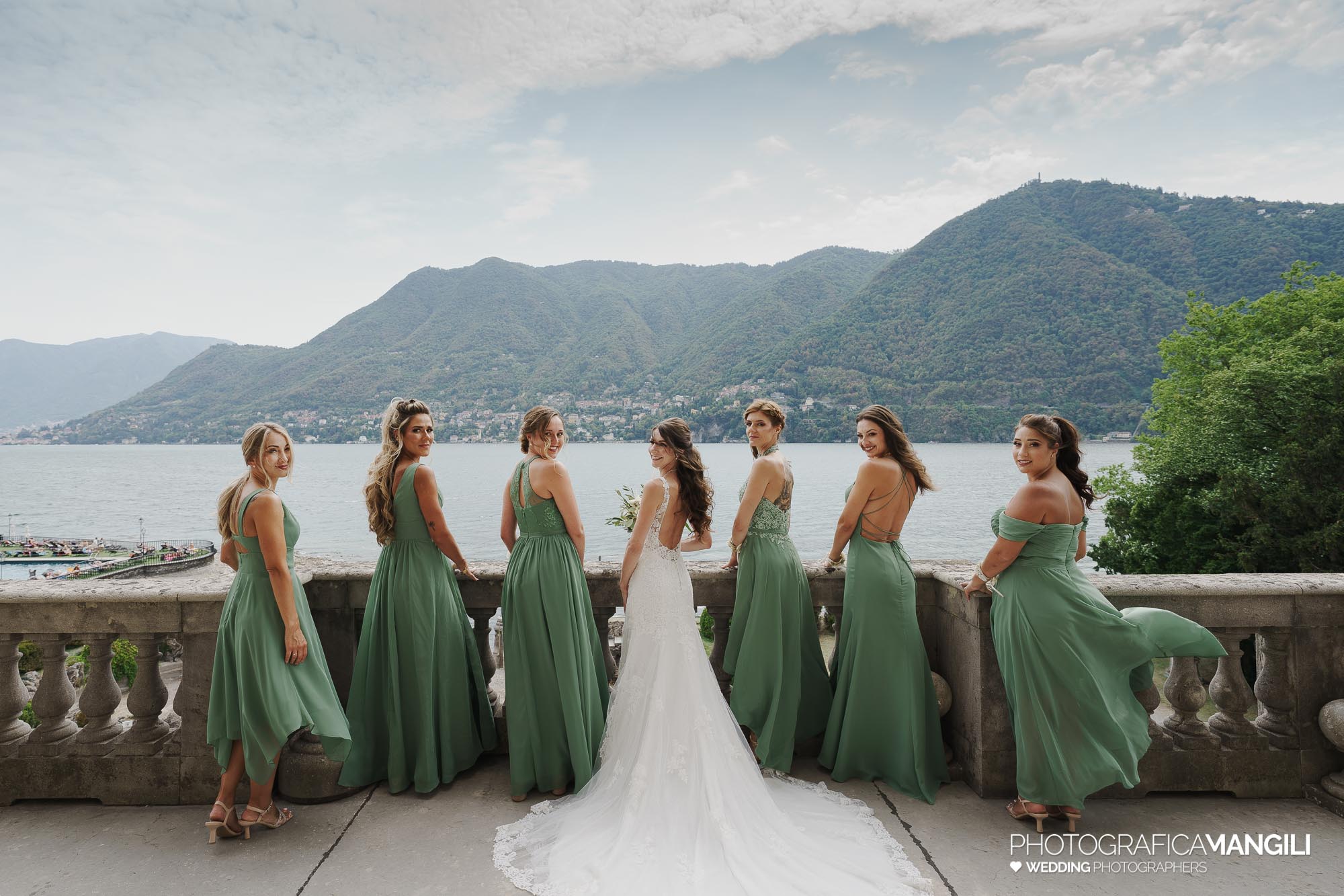 foto matrimonio villa erba lago di como bianca simone 028