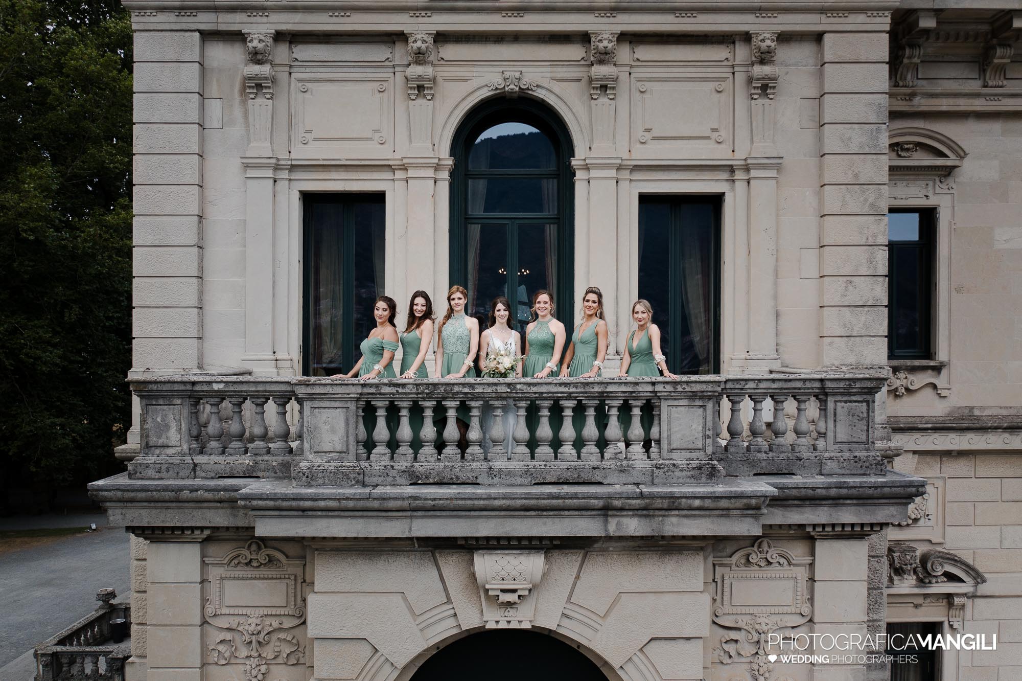 foto matrimonio villa erba lago di como bianca simone 029