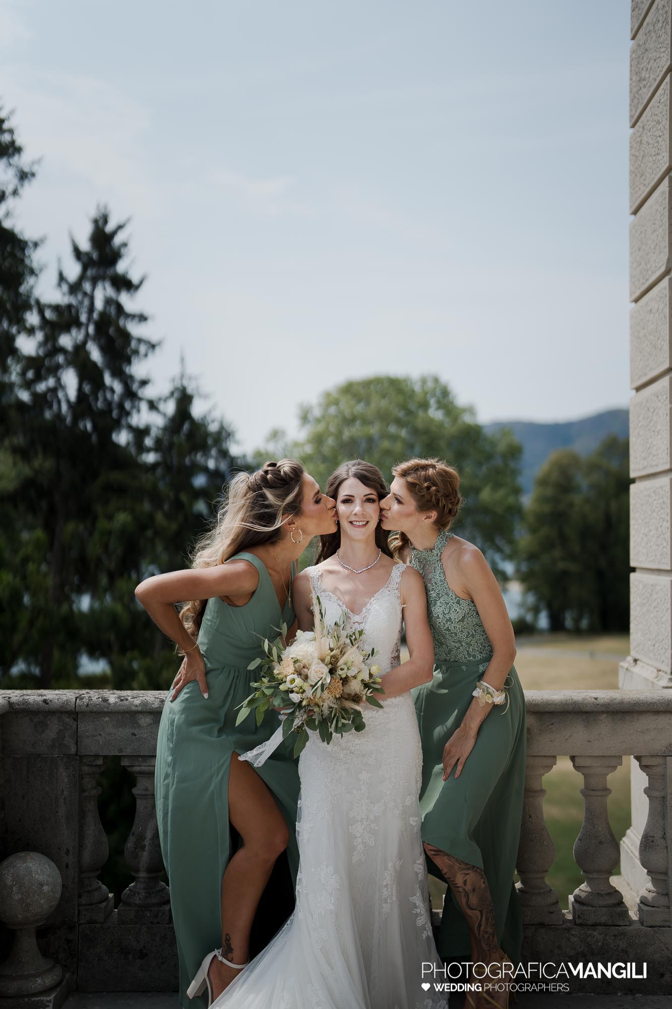 foto matrimonio villa erba lago di como bianca simone 030