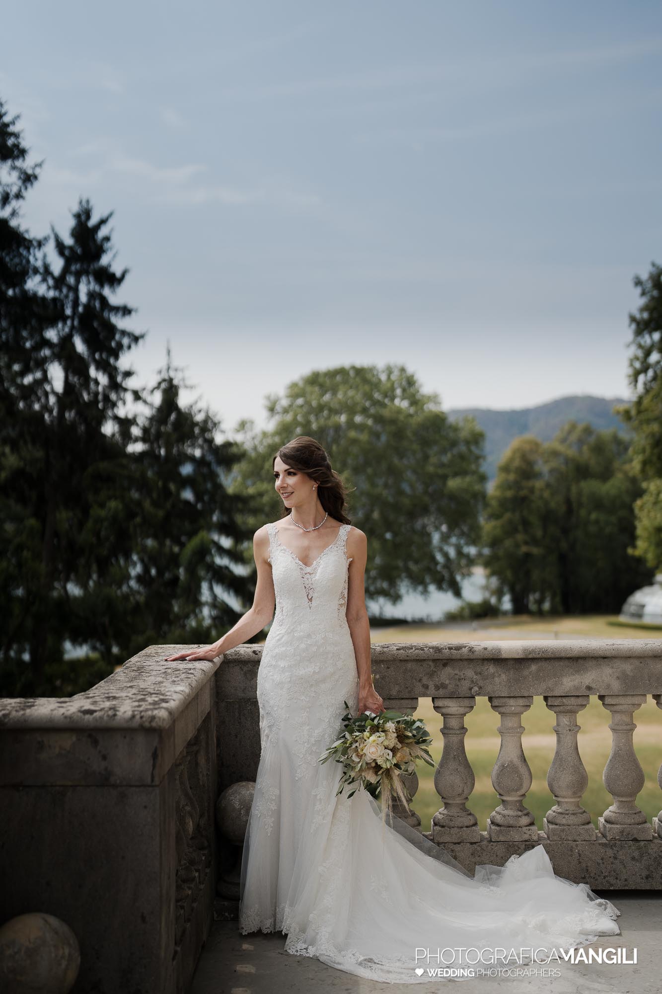 foto matrimonio villa erba lago di como bianca simone 031