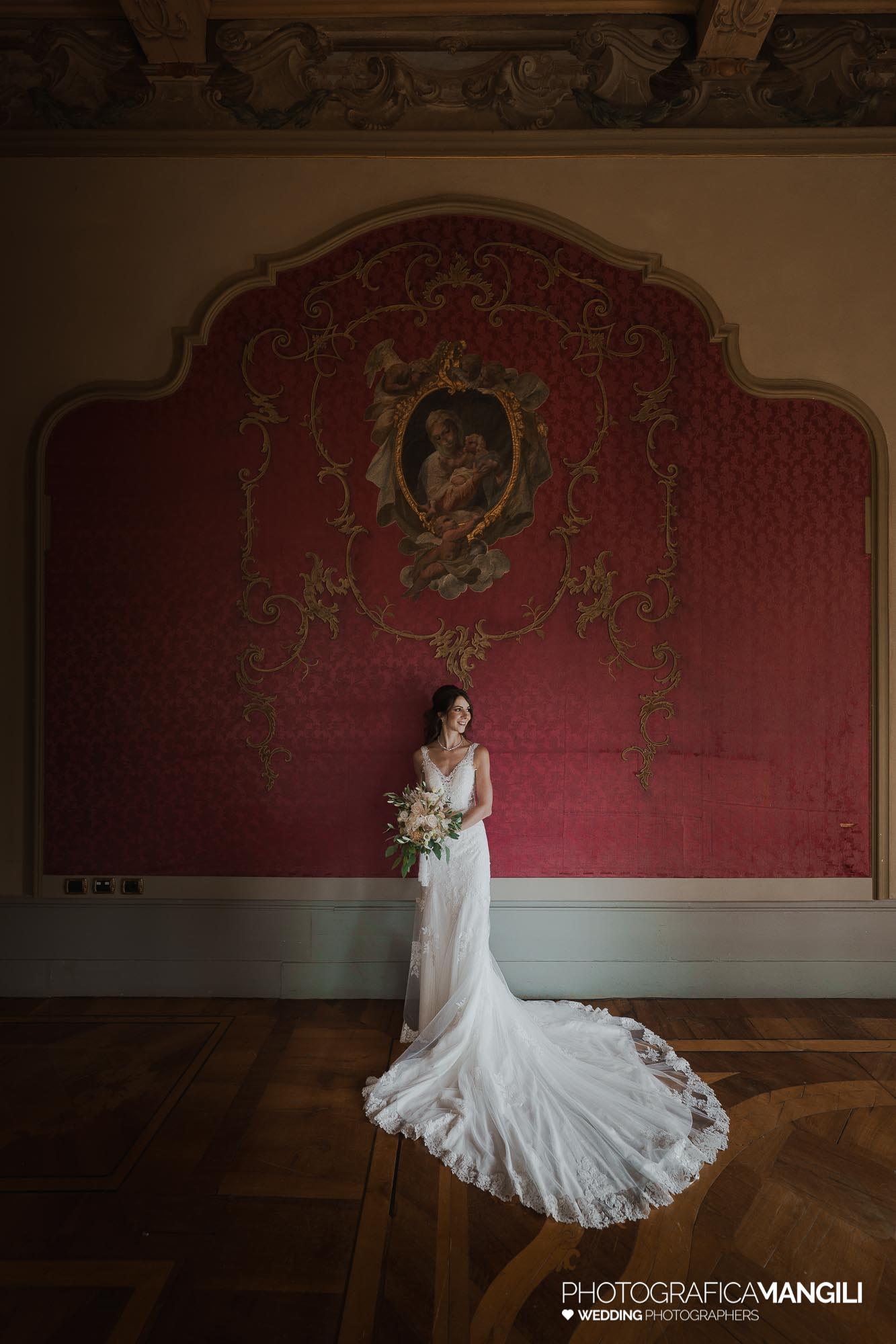 foto matrimonio villa erba lago di como bianca simone 032