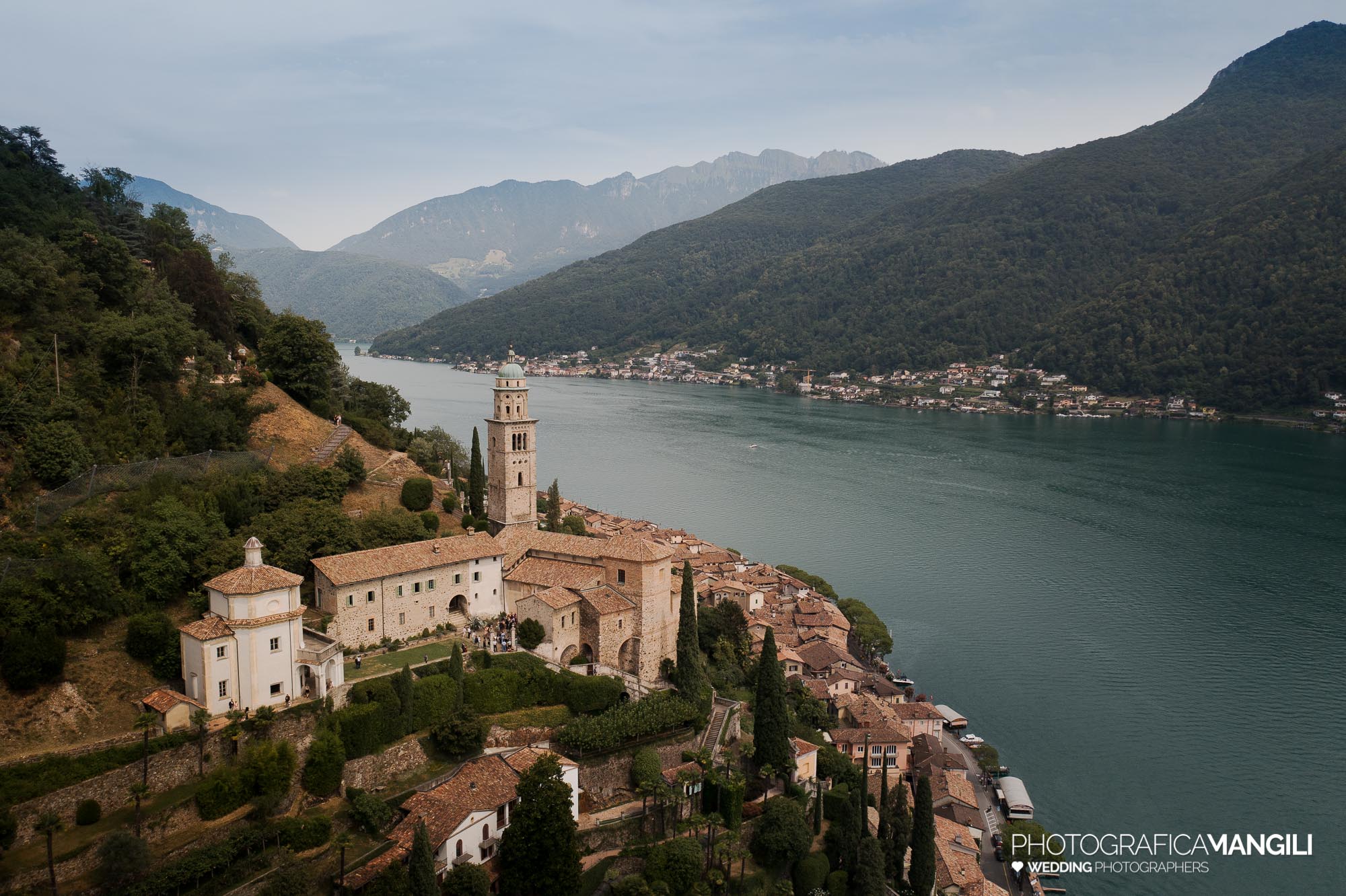 foto matrimonio villa erba lago di como bianca simone 033