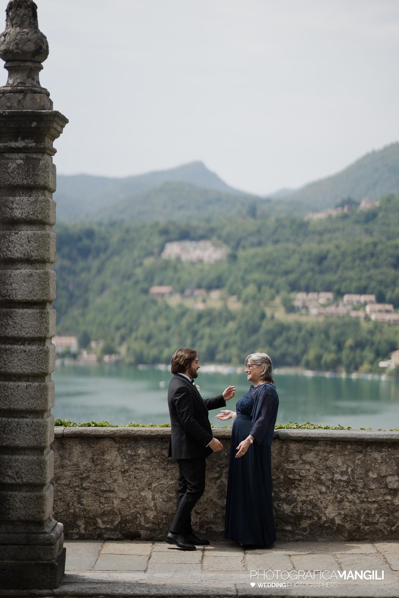 foto matrimonio villa erba lago di como bianca simone 034