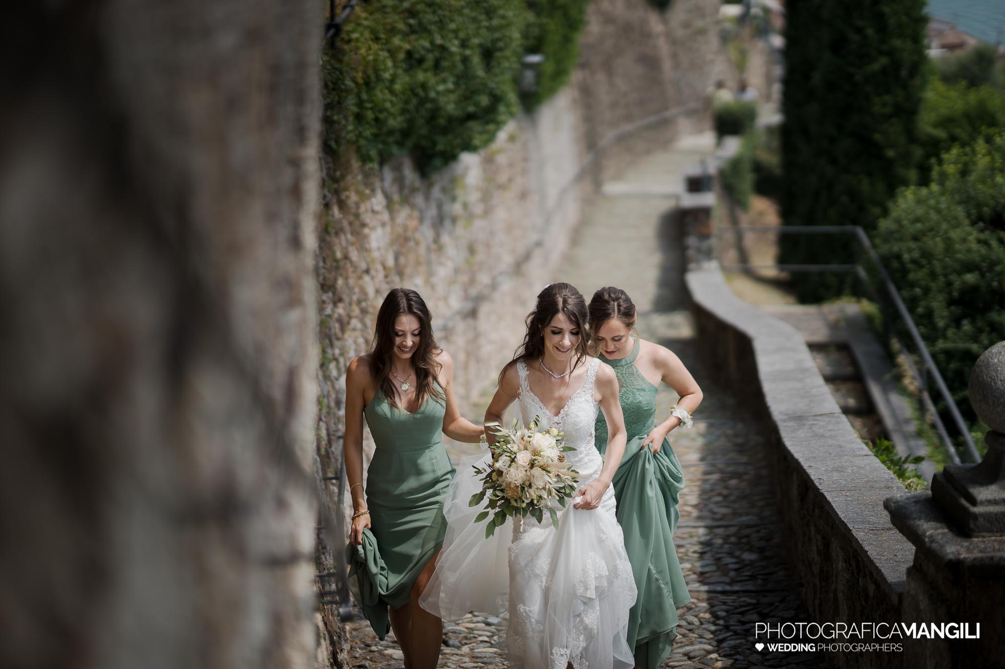 foto matrimonio villa erba lago di como bianca simone 036