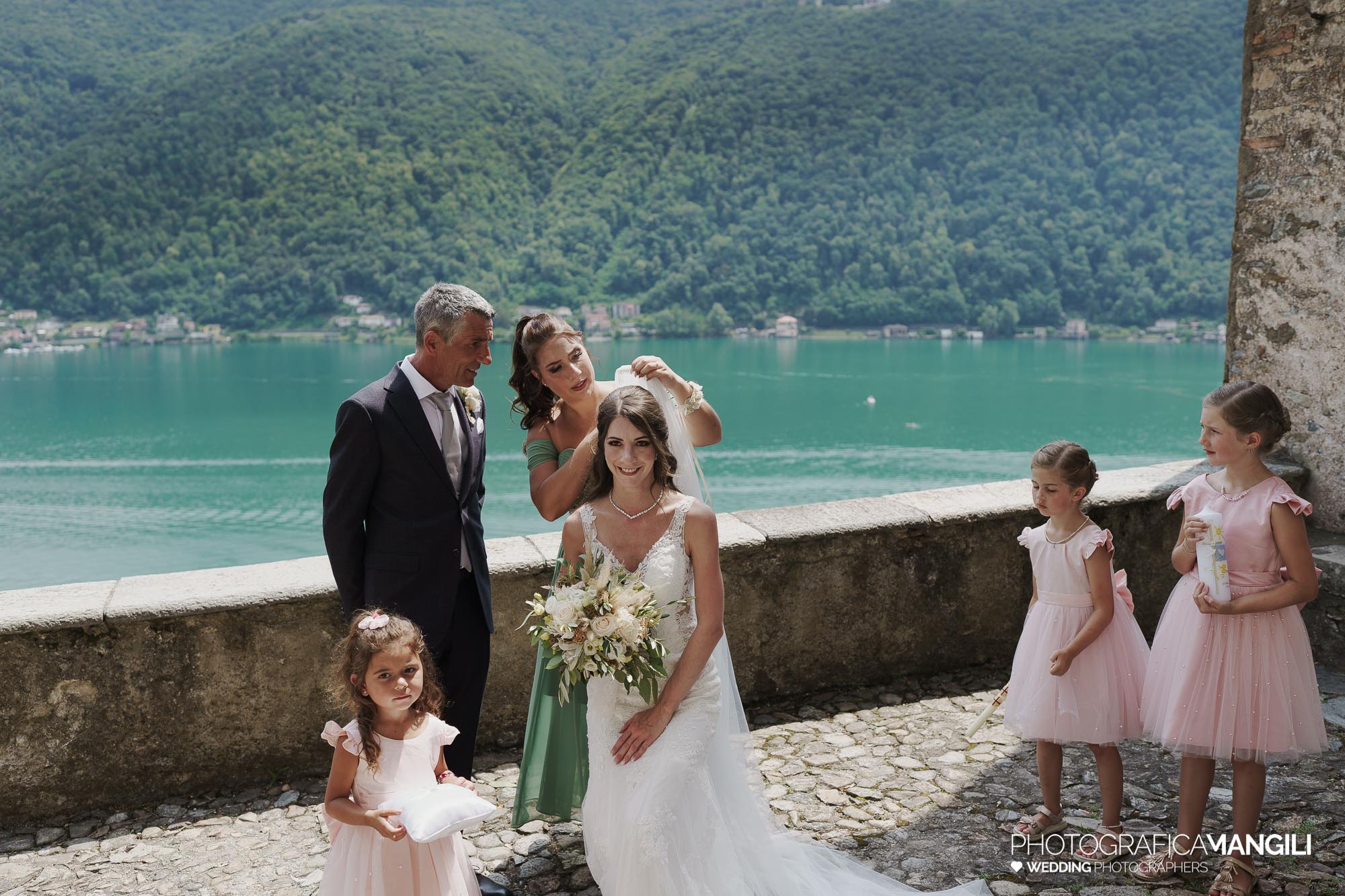 foto matrimonio villa erba lago di como bianca simone 038