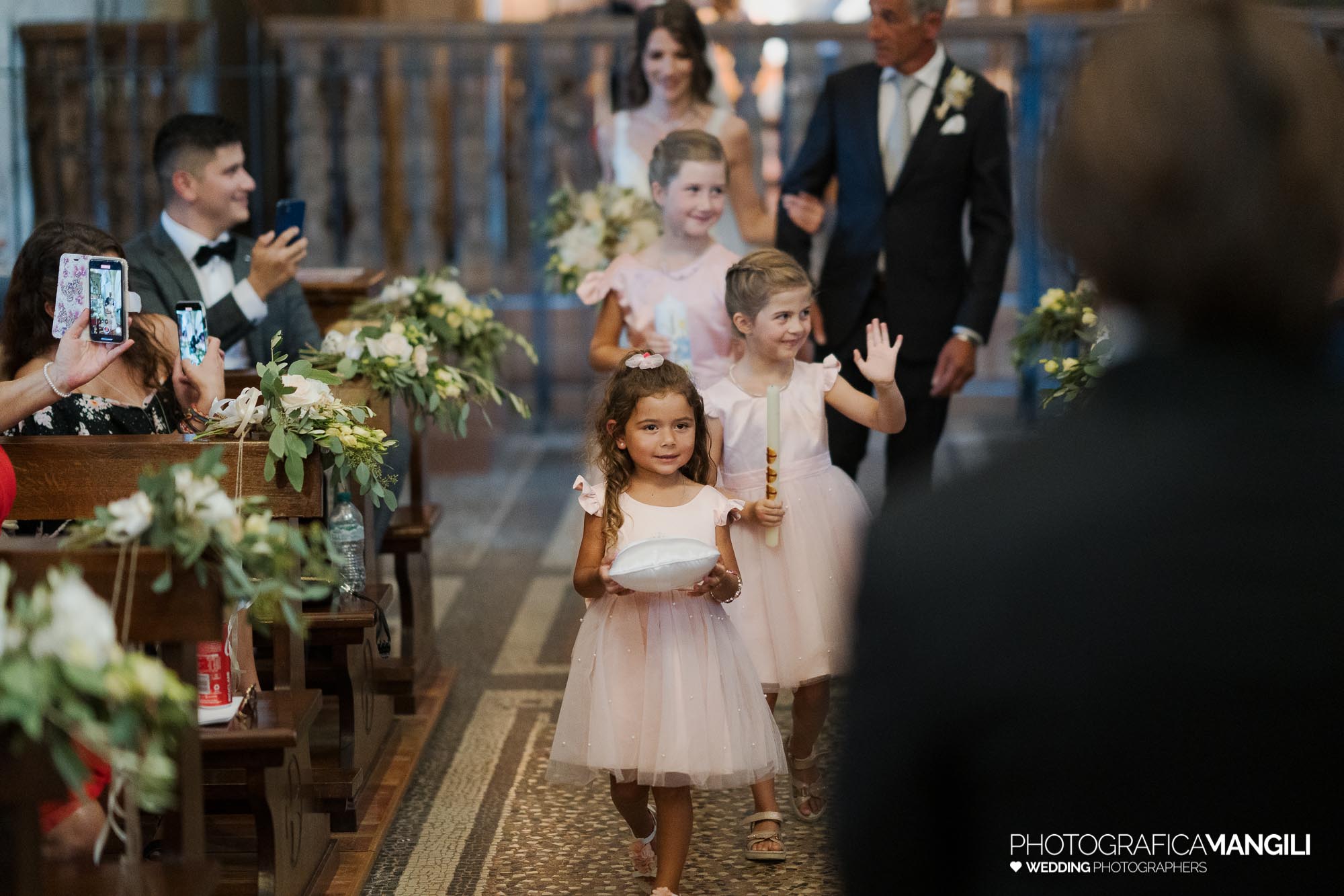 foto matrimonio villa erba lago di como bianca simone 039