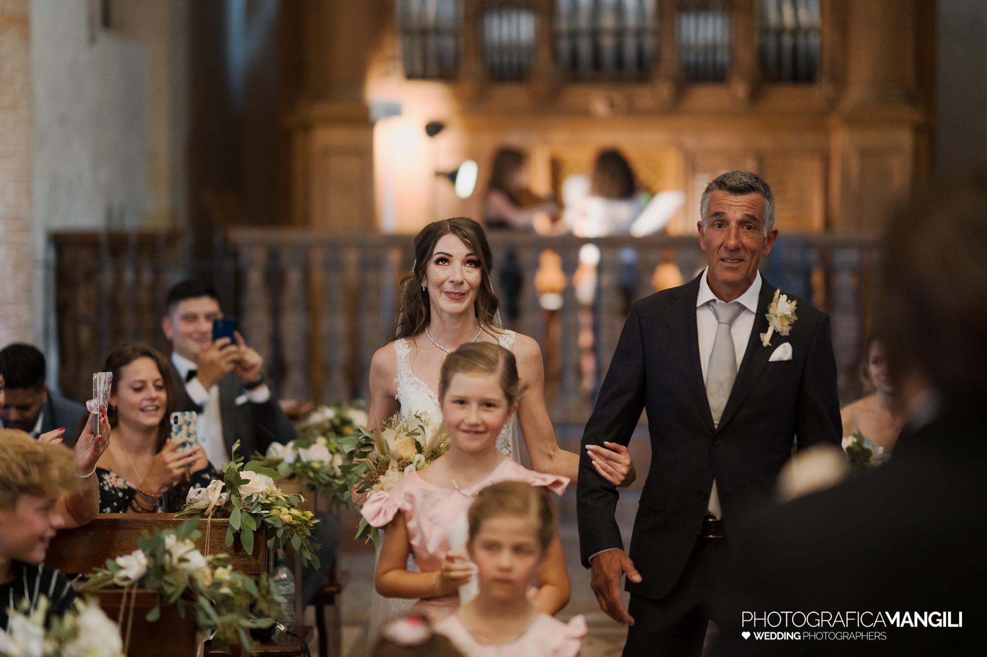 foto matrimonio villa erba lago di como bianca simone 040