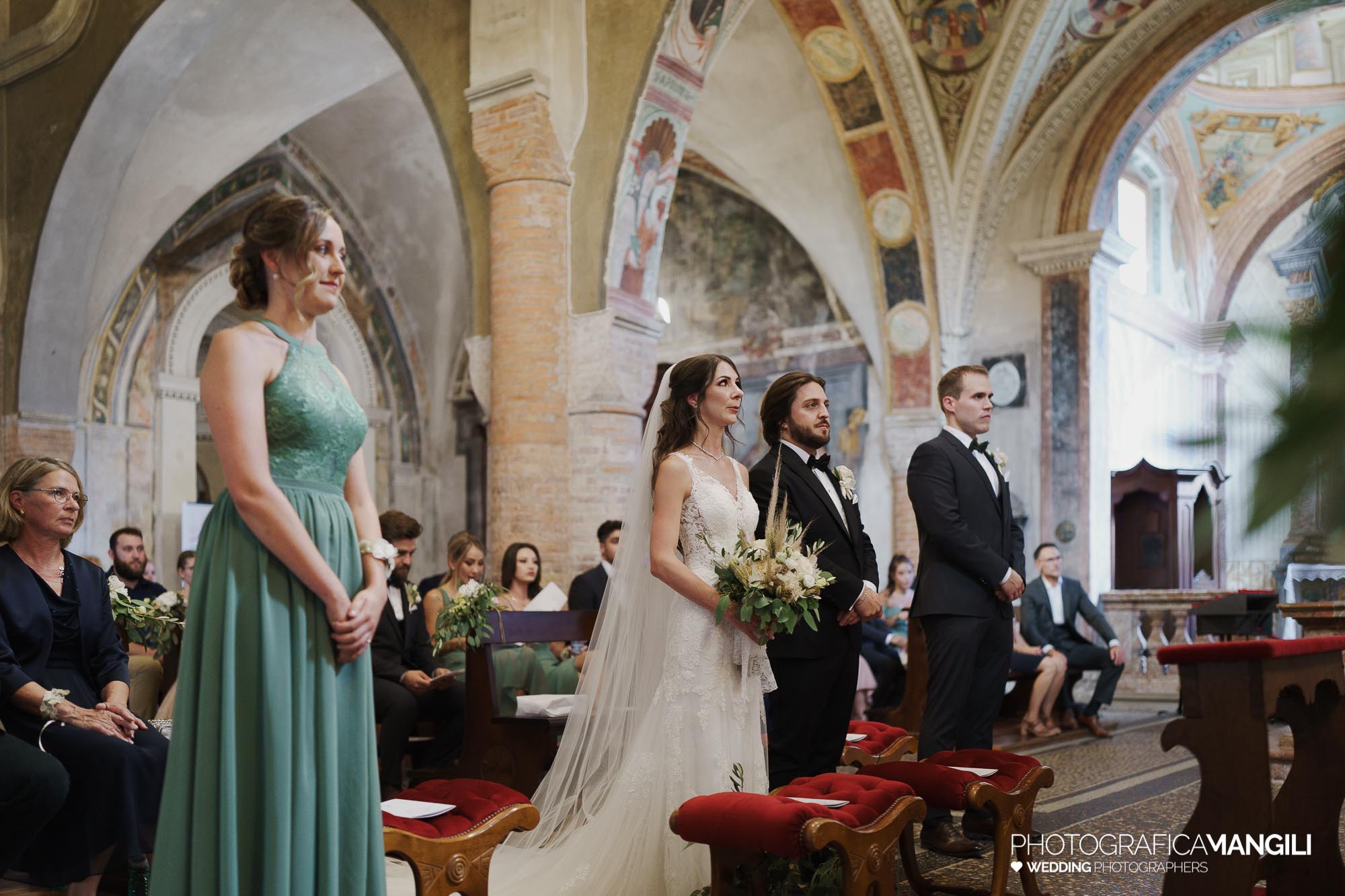 foto matrimonio villa erba lago di como bianca simone 042
