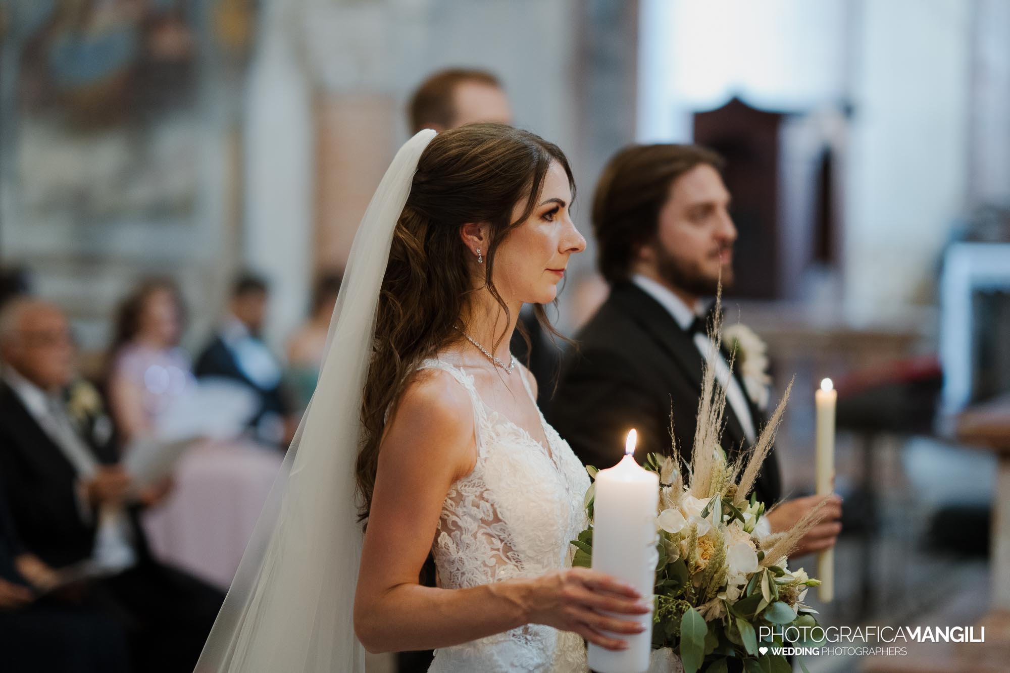 foto matrimonio villa erba lago di como bianca simone 043