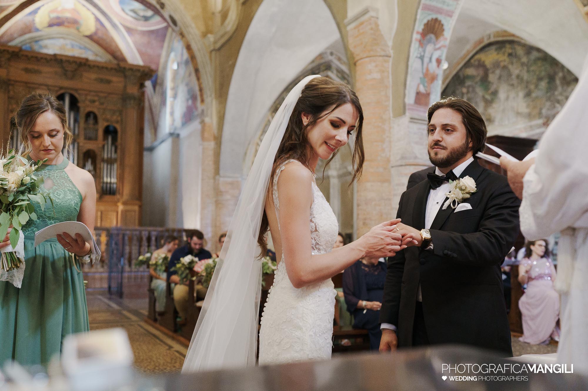 foto matrimonio villa erba lago di como bianca simone 046