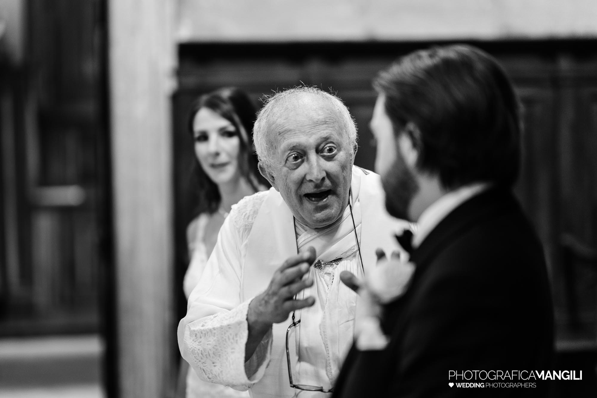 foto matrimonio villa erba lago di como bianca simone 047