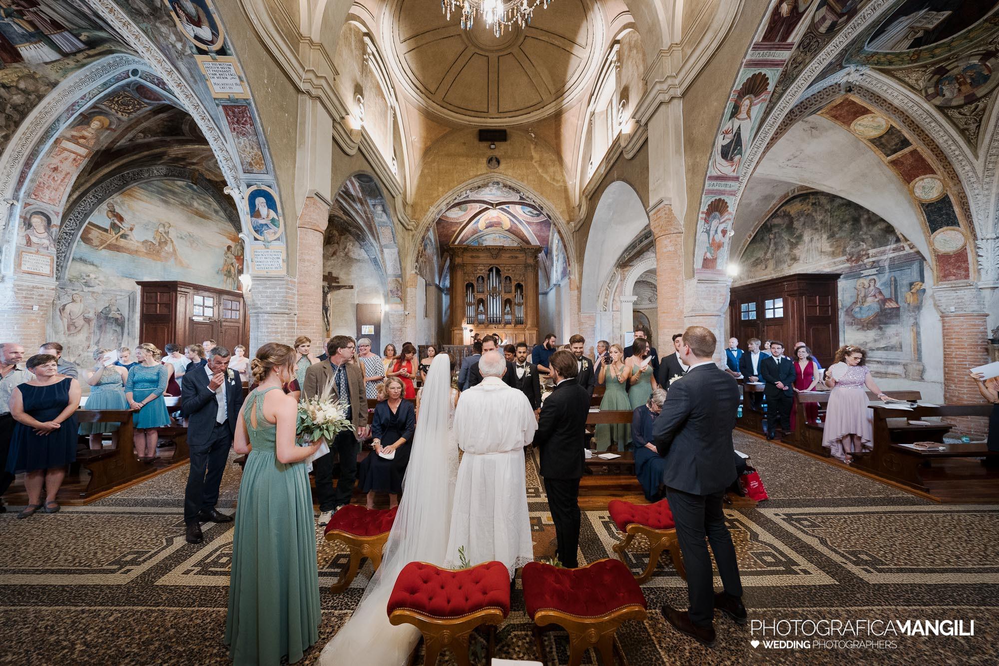 foto matrimonio villa erba lago di como bianca simone 048