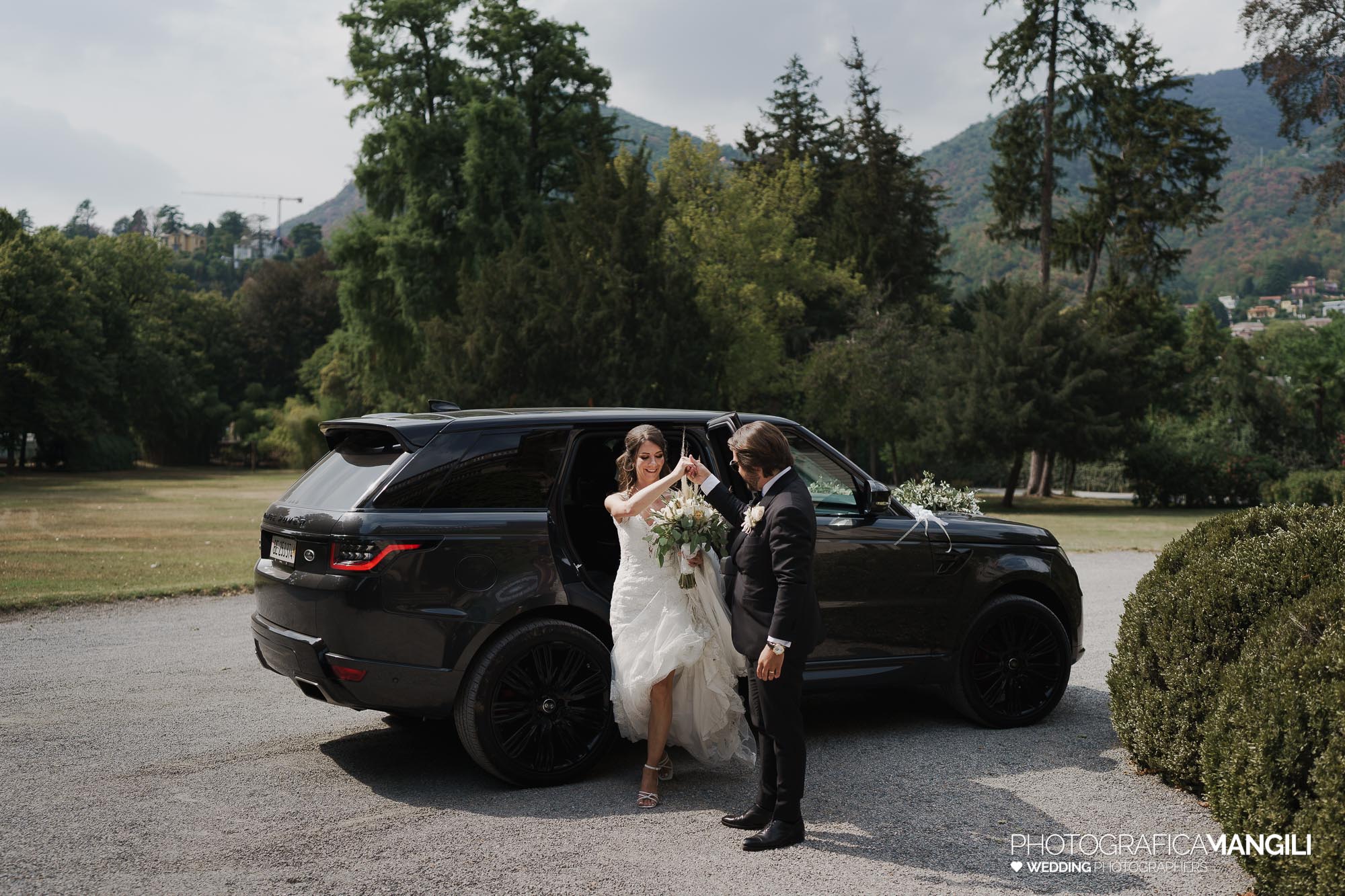foto matrimonio villa erba lago di como bianca simone 050