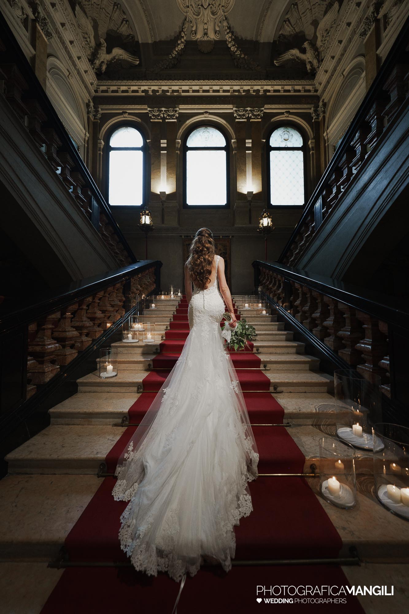 foto matrimonio villa erba lago di como bianca simone 055