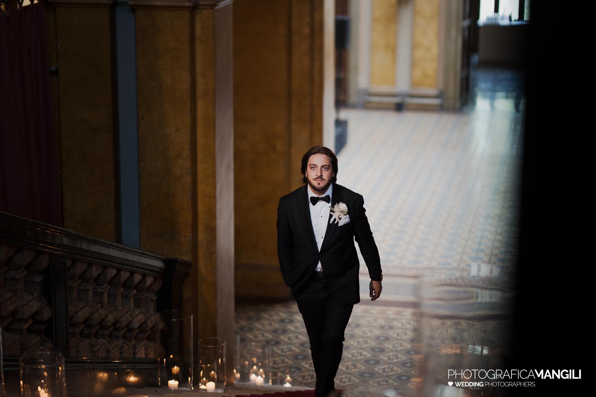 foto matrimonio villa erba lago di como bianca simone 056