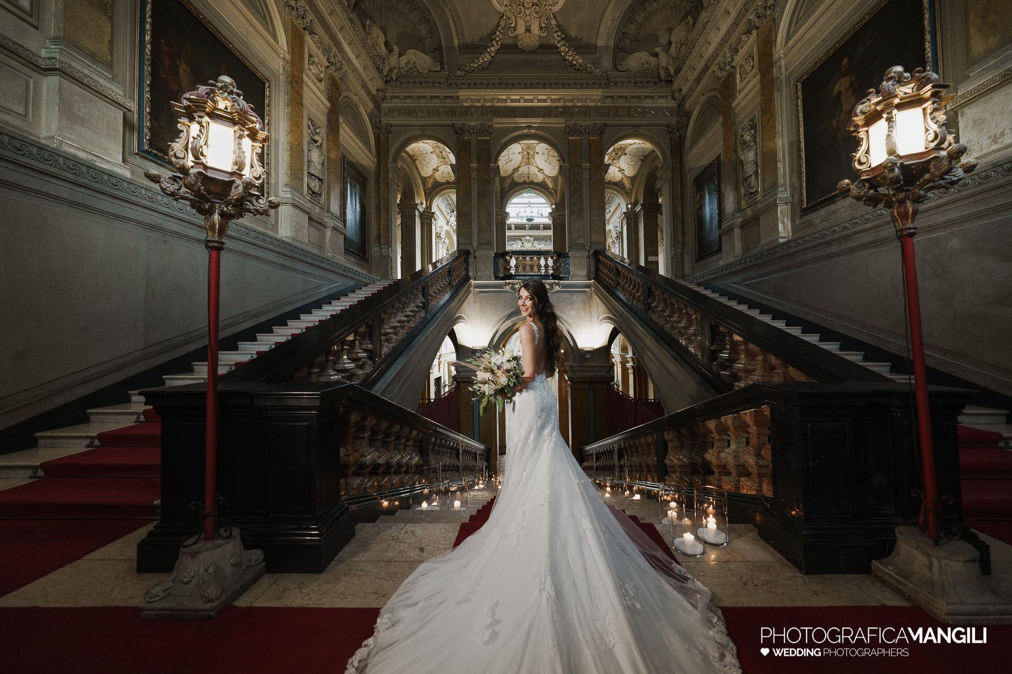 foto matrimonio villa erba lago di como bianca simone 058