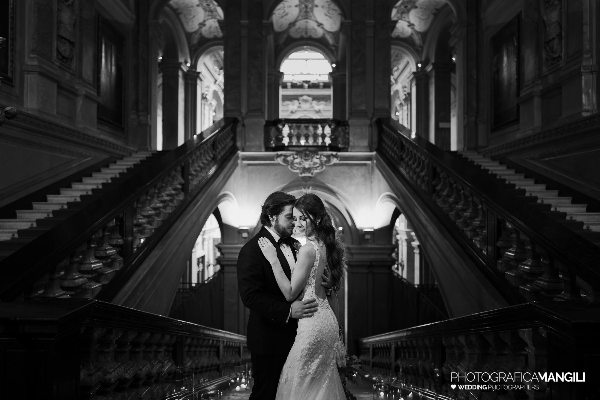 foto matrimonio villa erba lago di como bianca simone 060