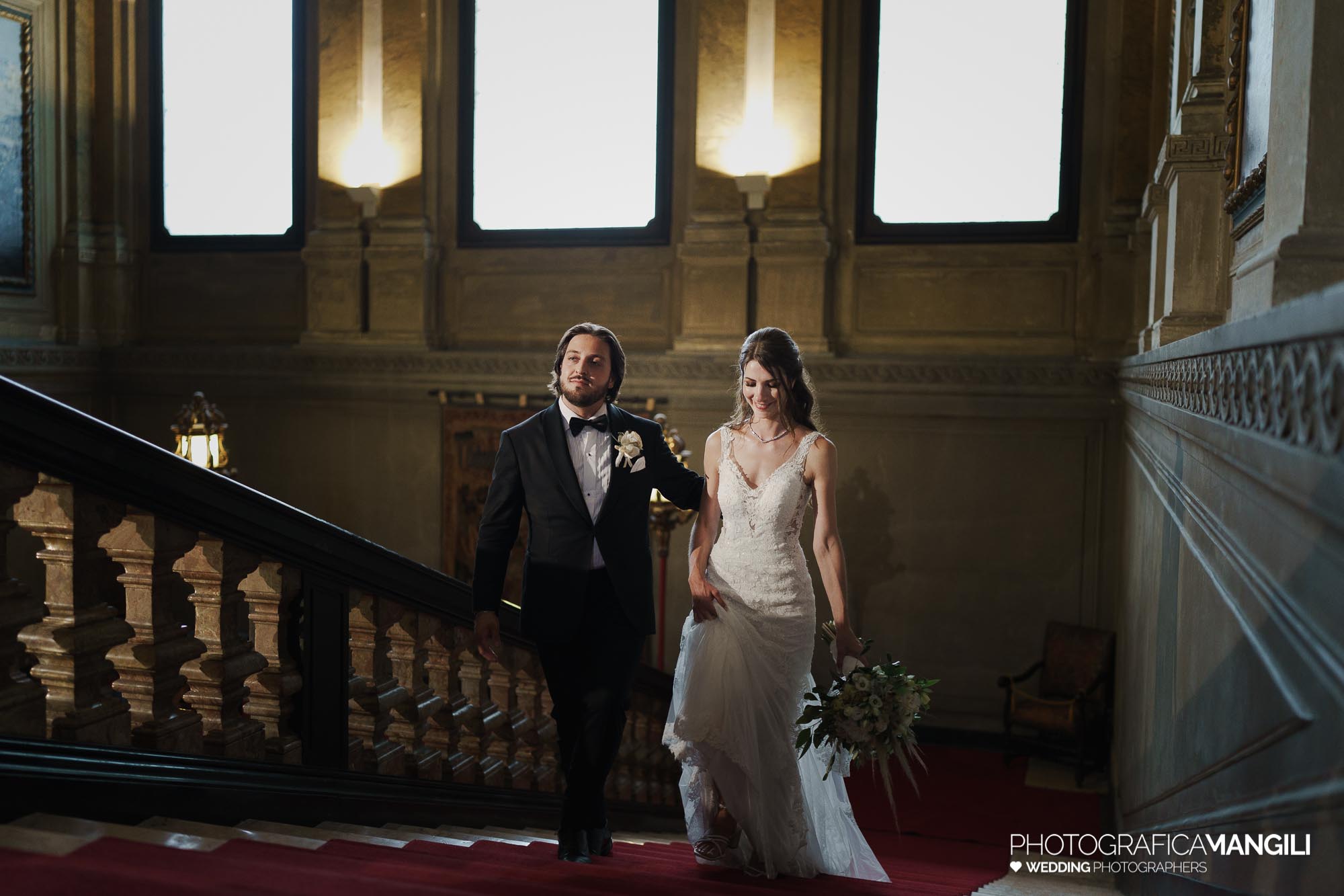 foto matrimonio villa erba lago di como bianca simone 061