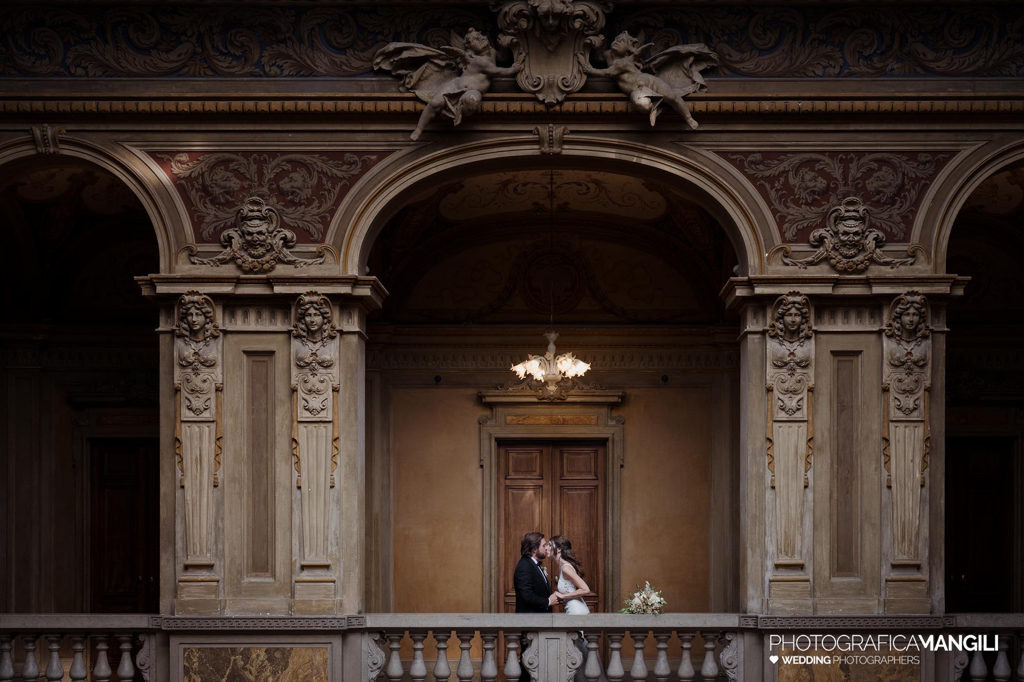 foto matrimonio villa erba lago di como bianca simone 062