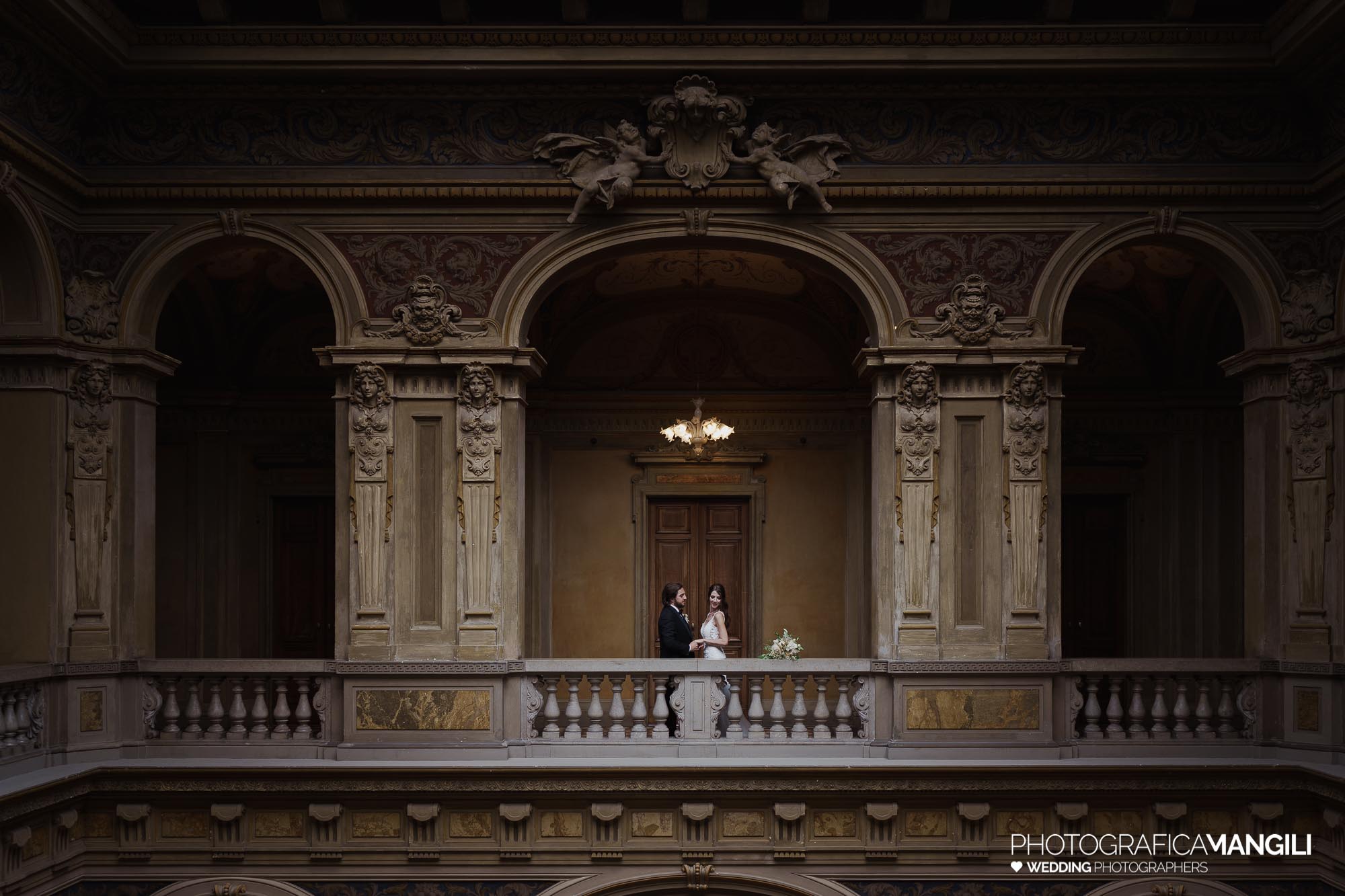 foto matrimonio villa erba lago di como bianca simone 063