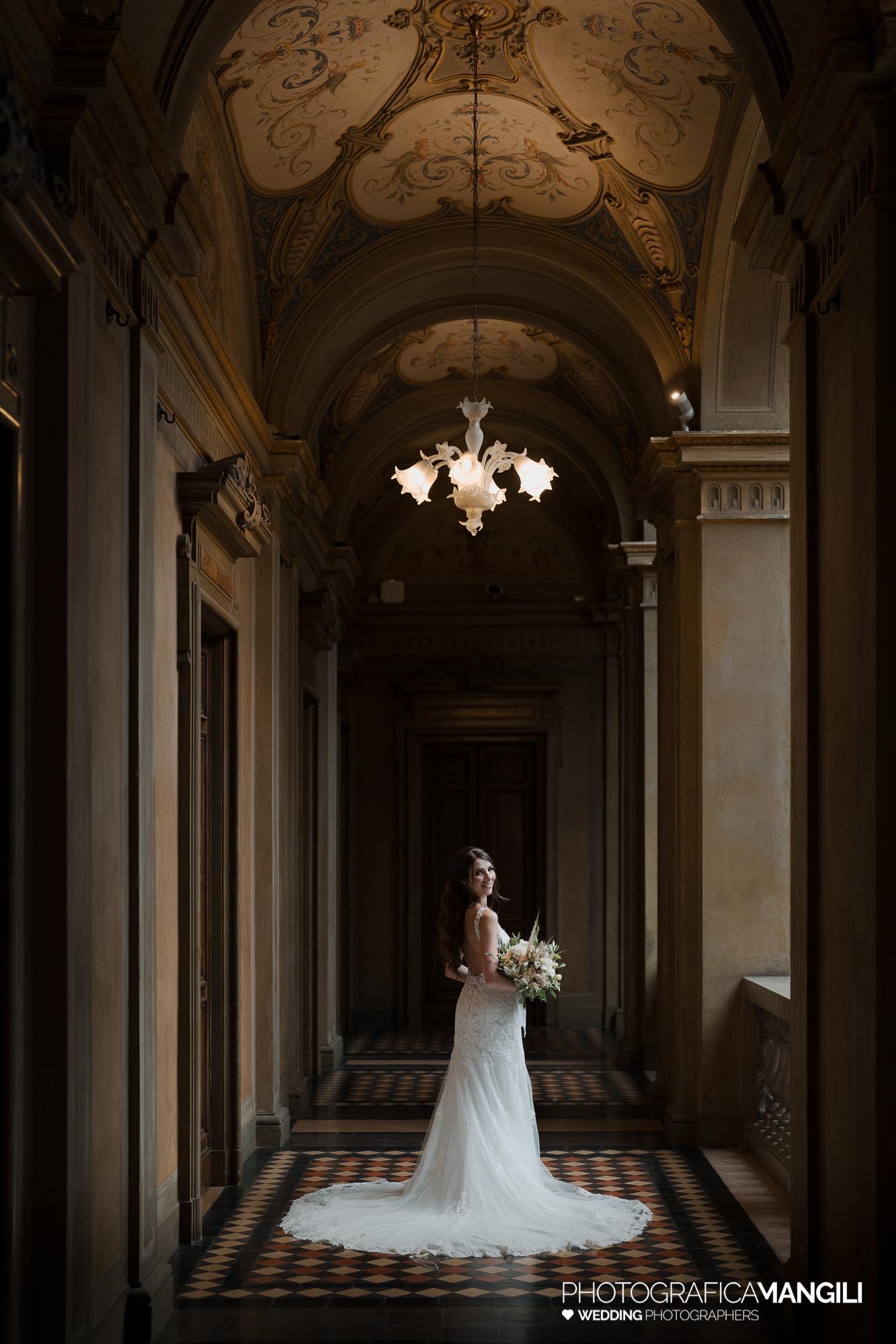 foto matrimonio villa erba lago di como bianca simone 064