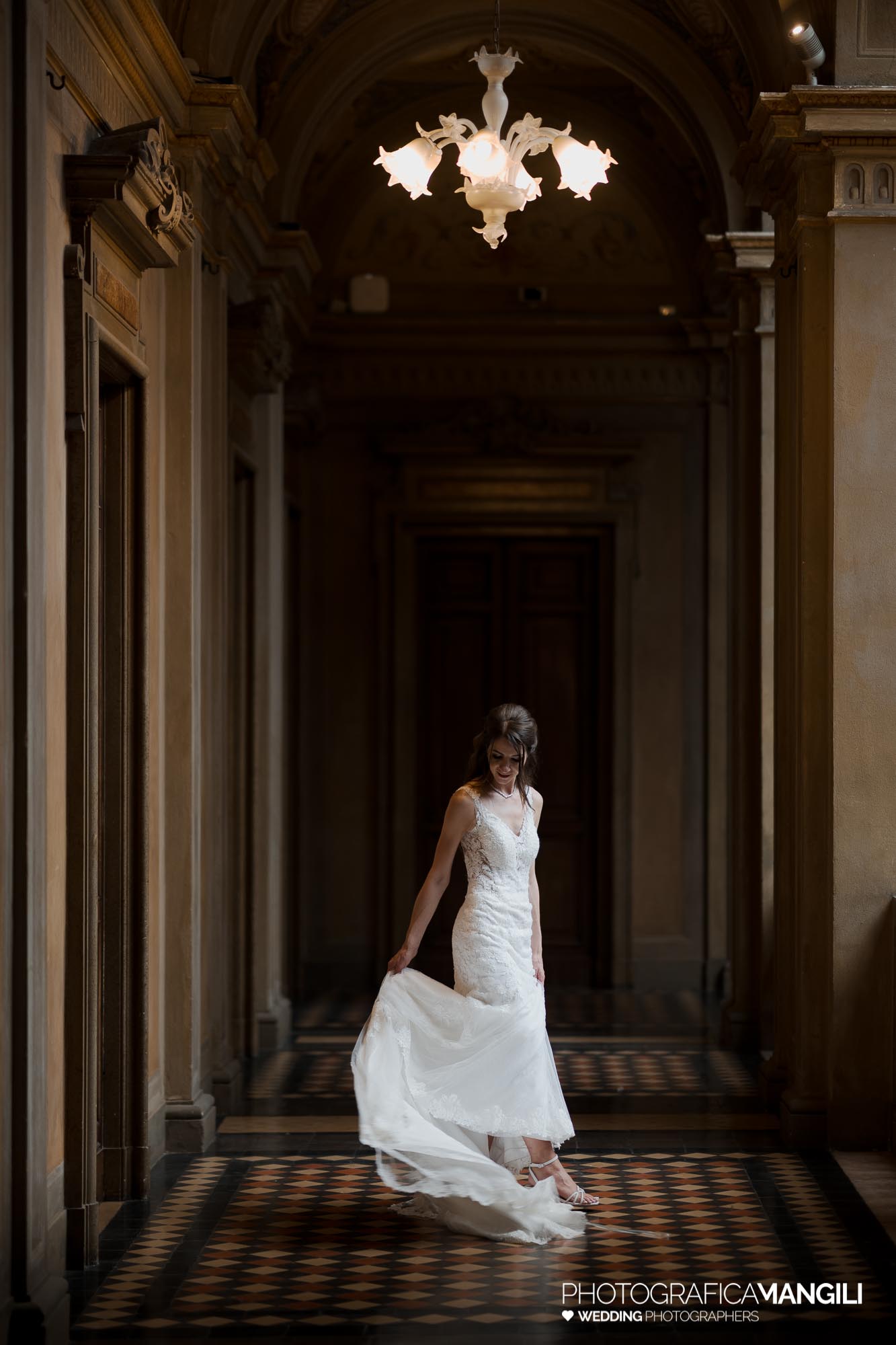 foto matrimonio villa erba lago di como bianca simone 065