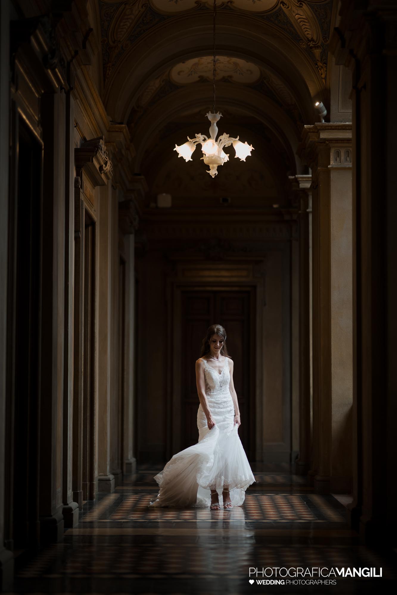 foto matrimonio villa erba lago di como bianca simone 066