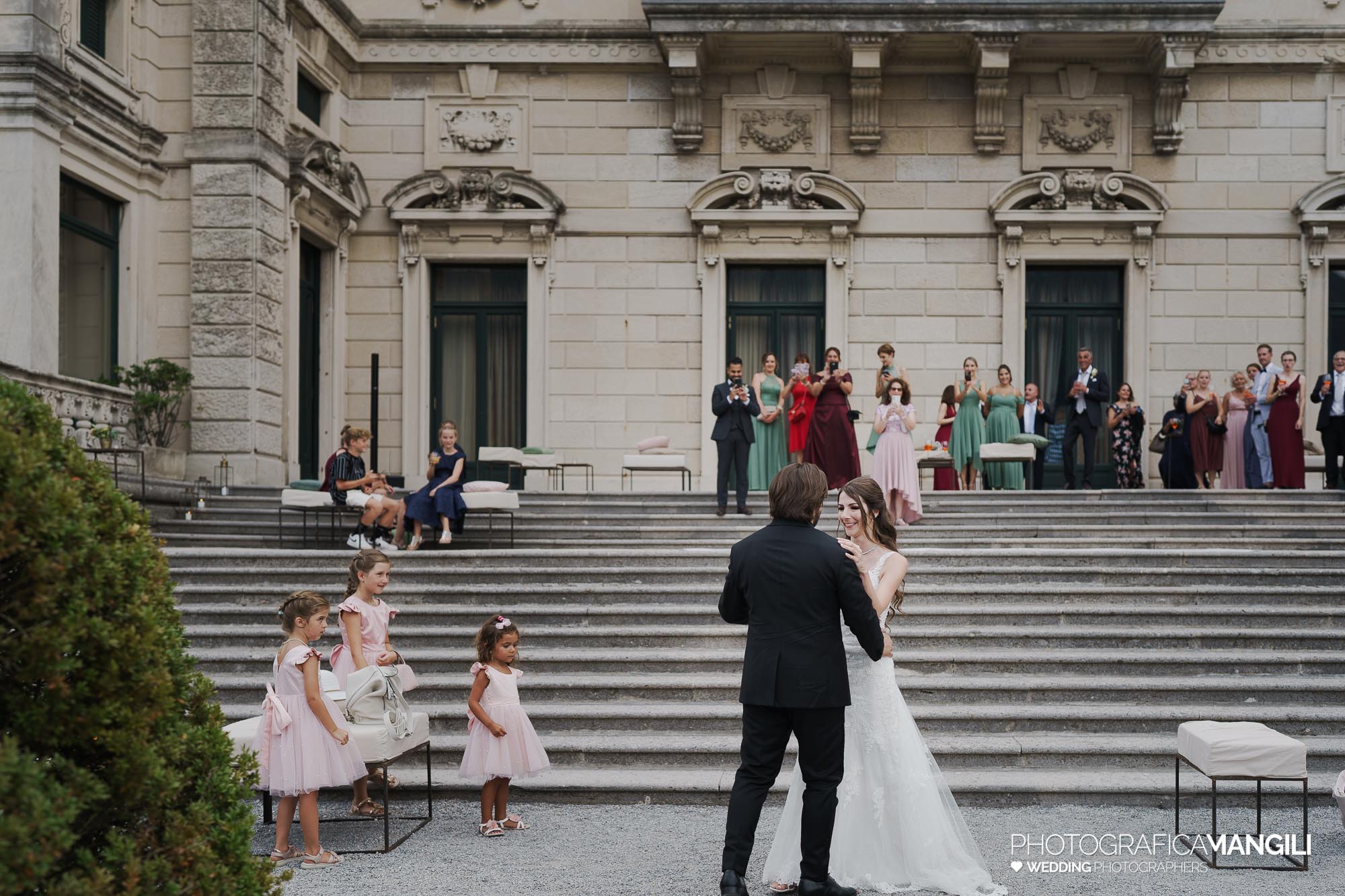 foto matrimonio villa erba lago di como bianca simone 070