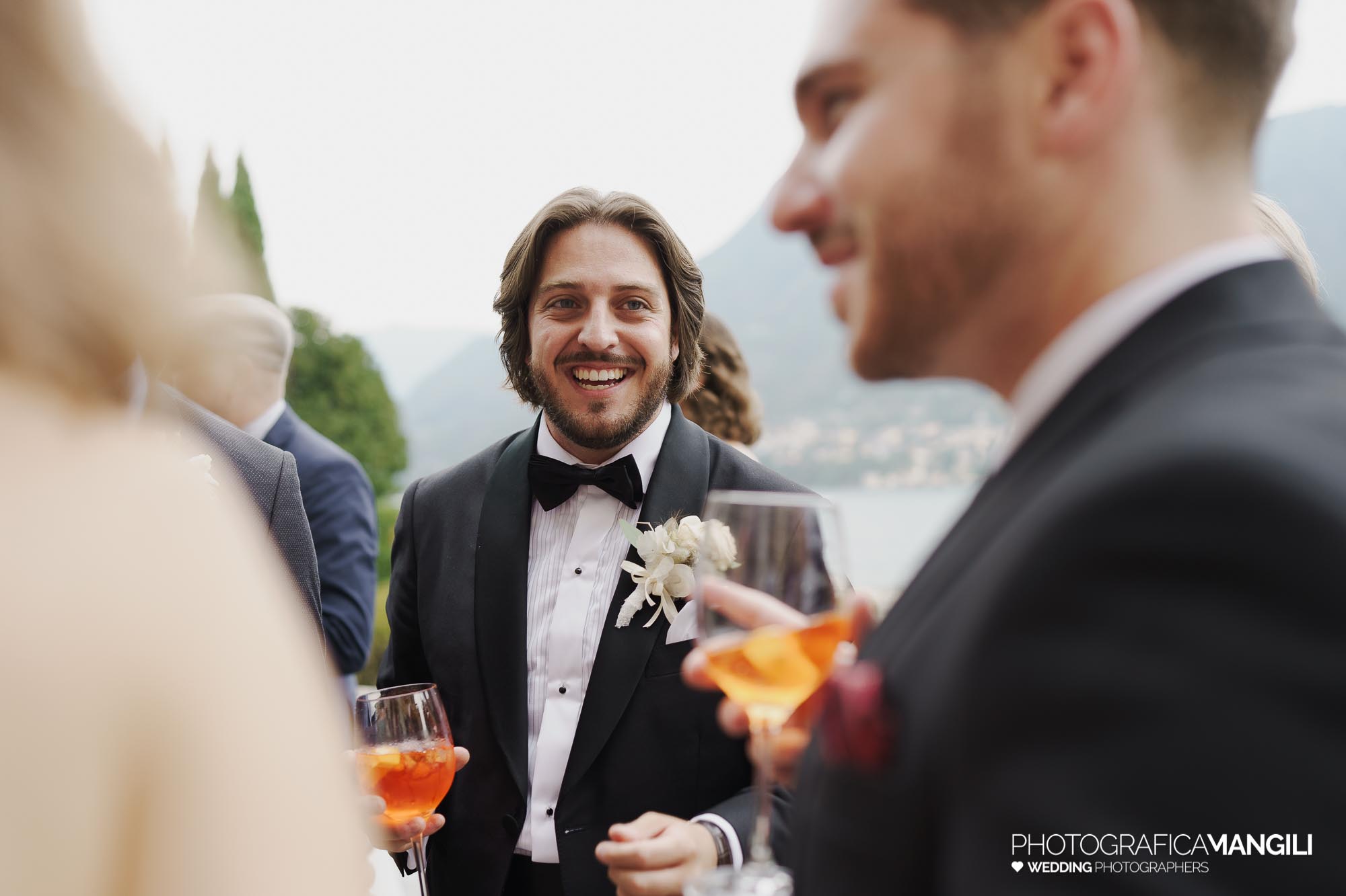 foto matrimonio villa erba lago di como bianca simone 071