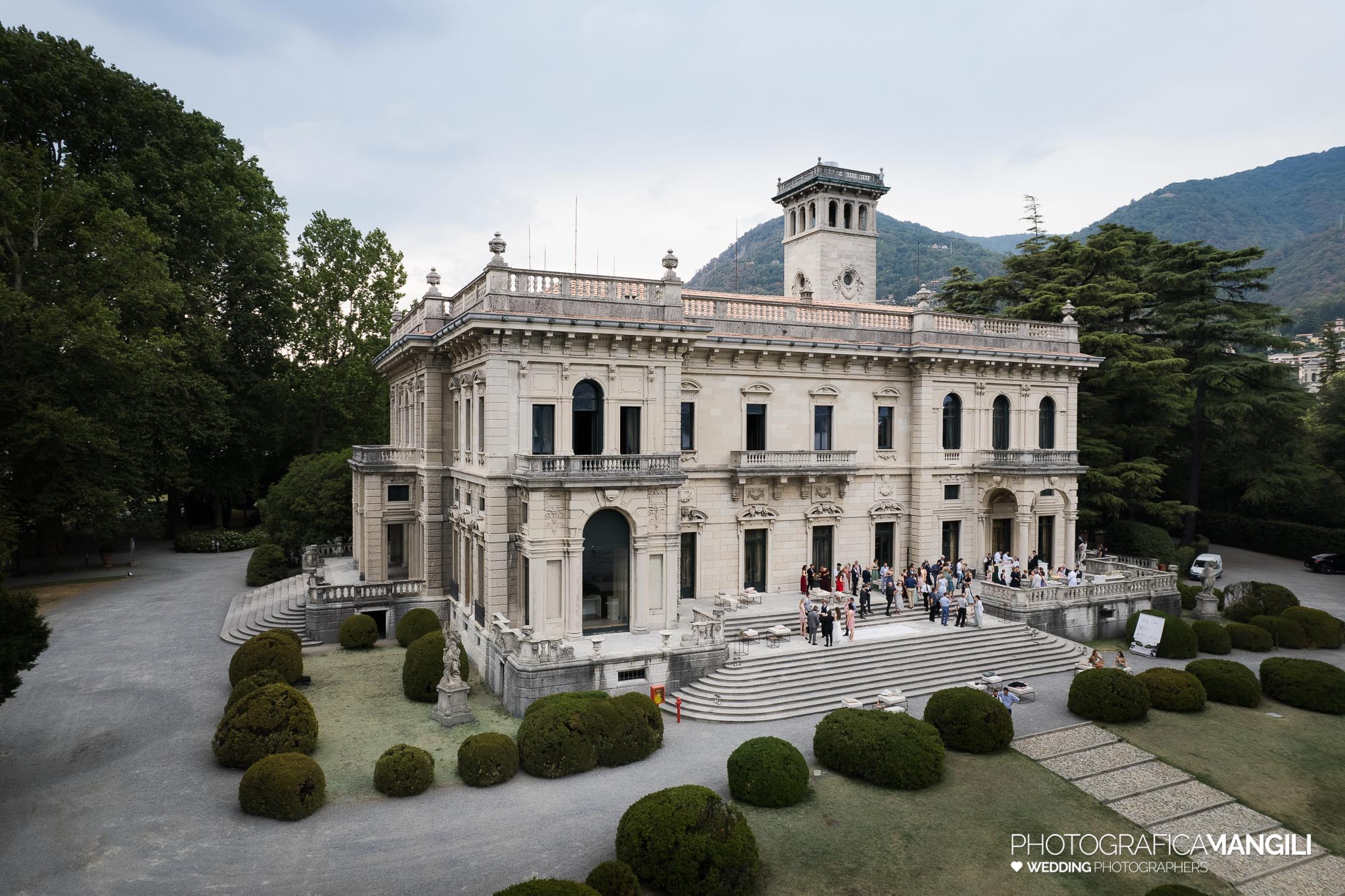 foto matrimonio villa erba lago di como bianca simone 073