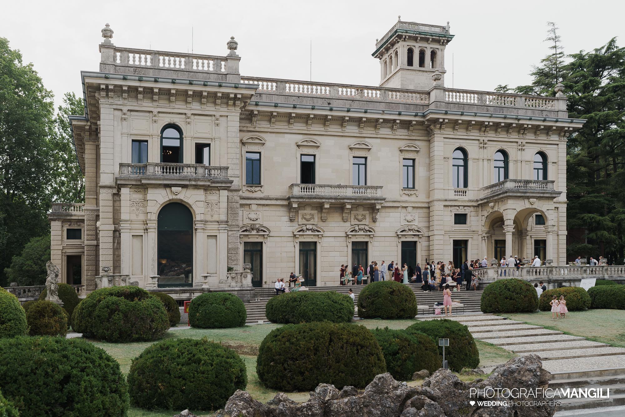 foto matrimonio villa erba lago di como bianca simone 074