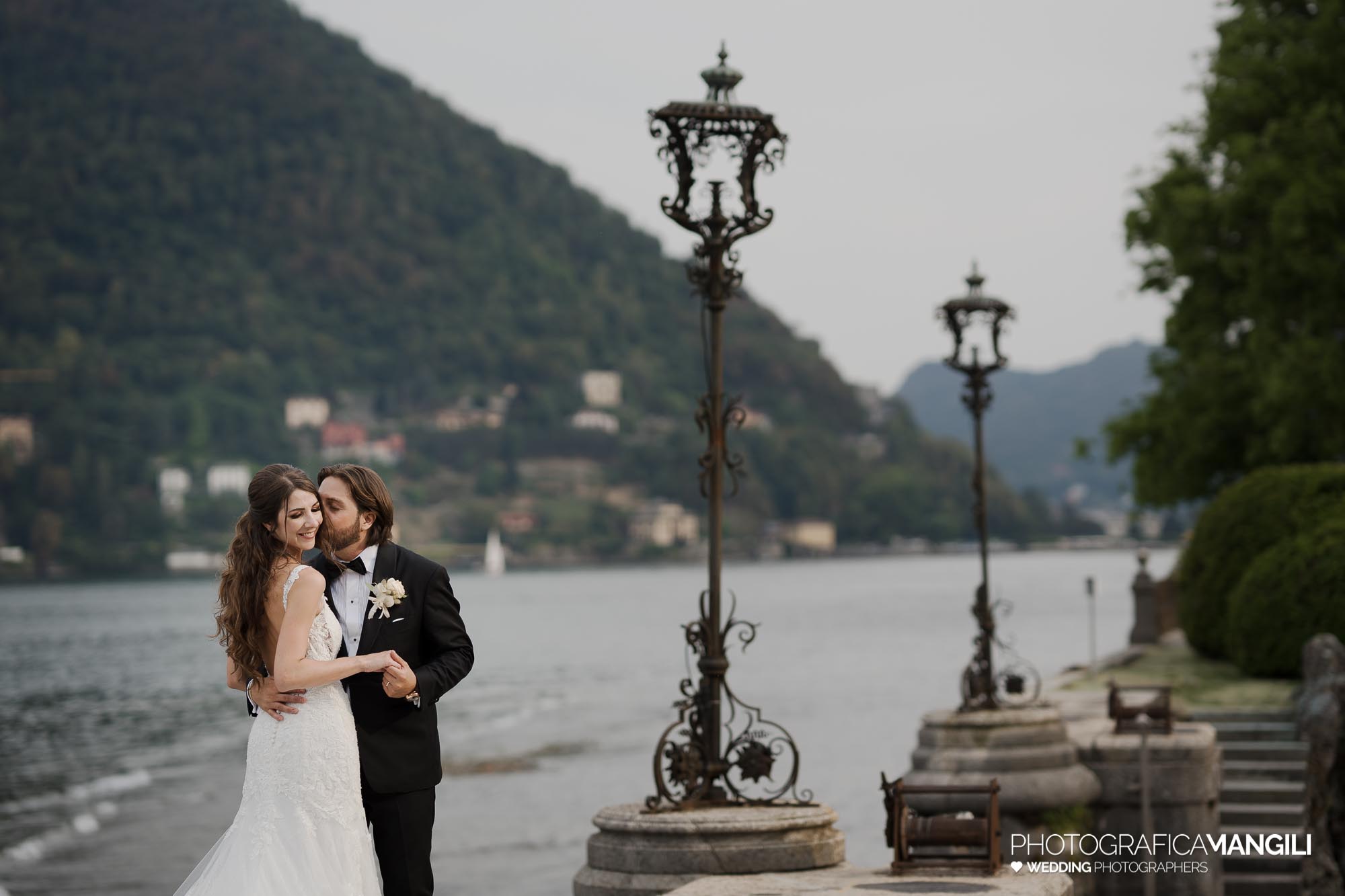 foto matrimonio villa erba lago di como bianca simone 075