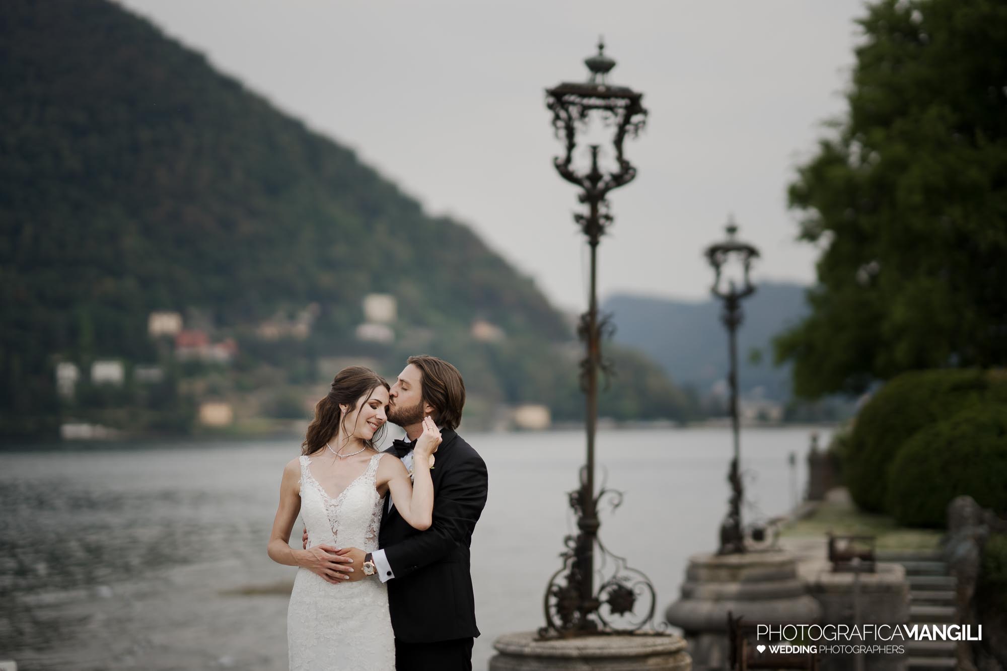 foto matrimonio villa erba lago di como bianca simone 076