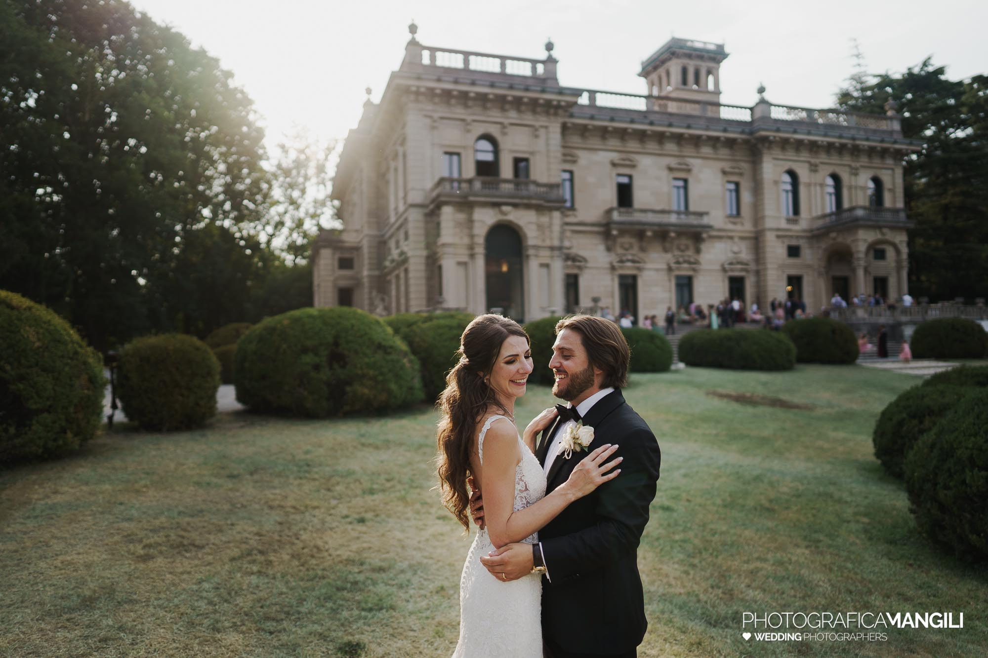 foto matrimonio villa erba lago di como bianca simone 080