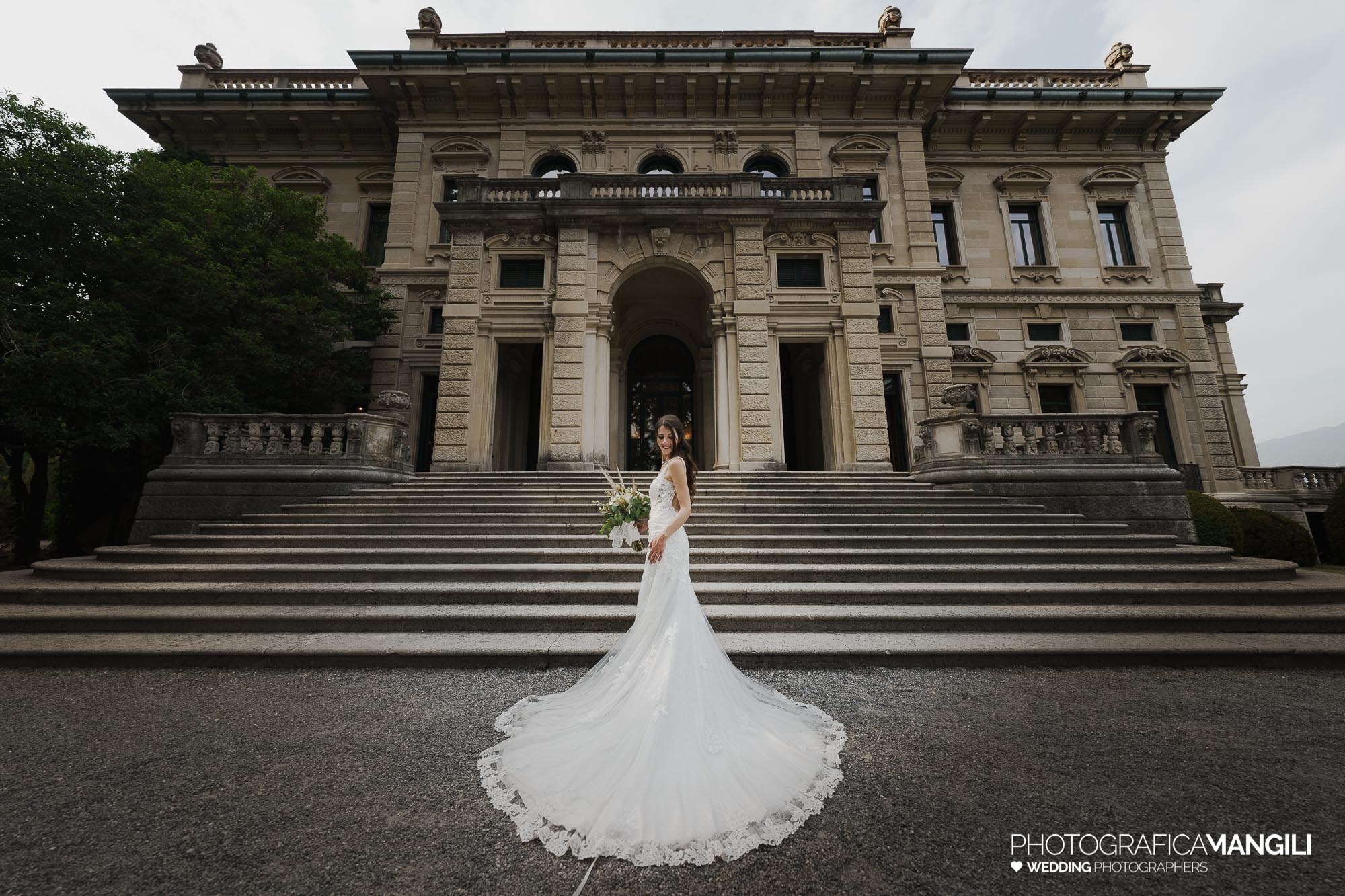 foto matrimonio villa erba lago di como bianca simone 082