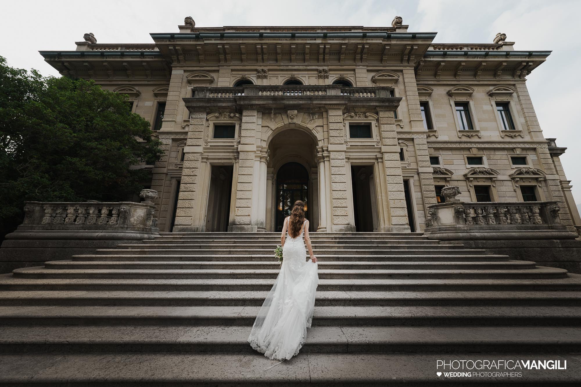 foto matrimonio villa erba lago di como bianca simone 083