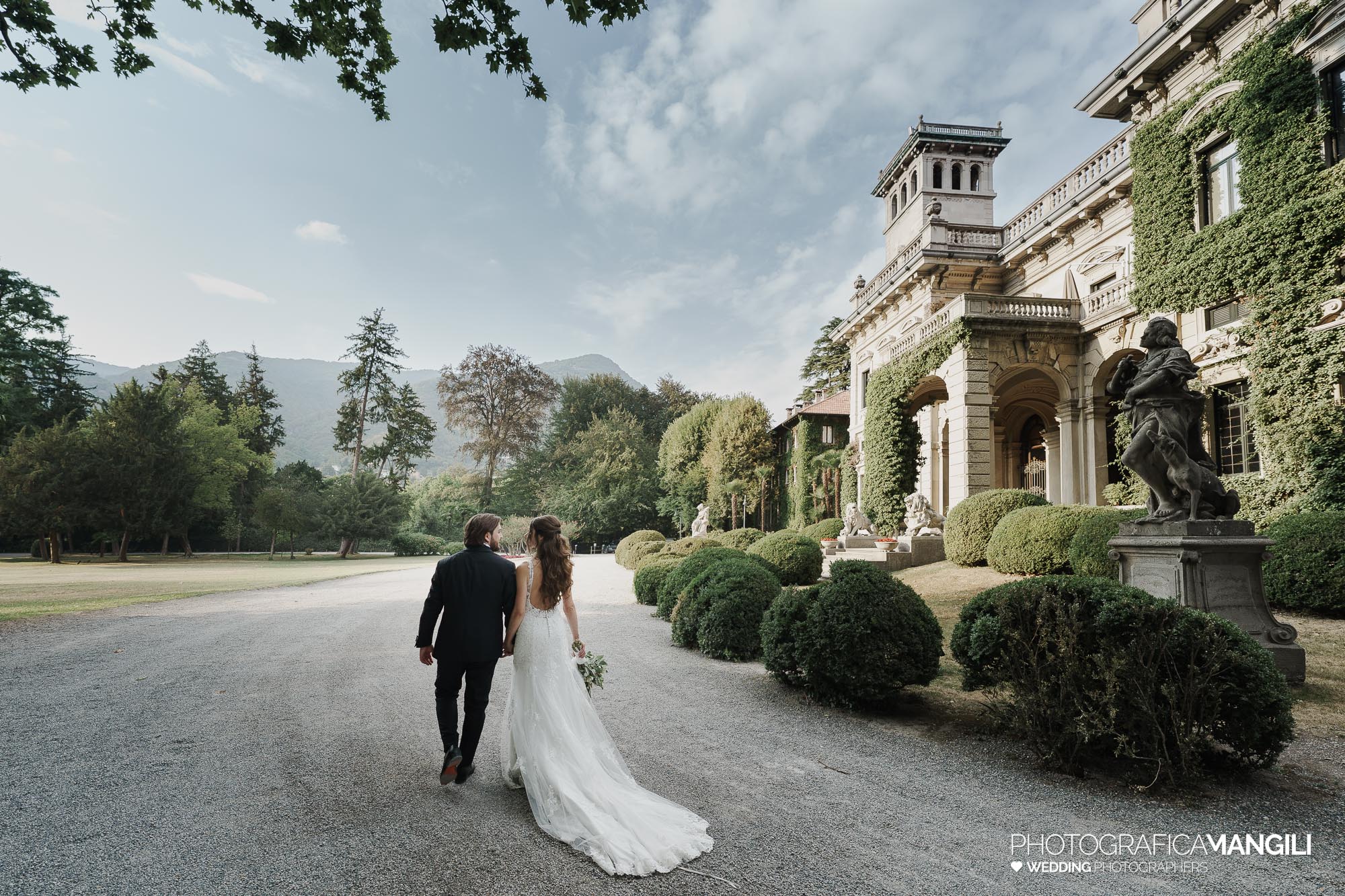 foto matrimonio villa erba lago di como bianca simone 085