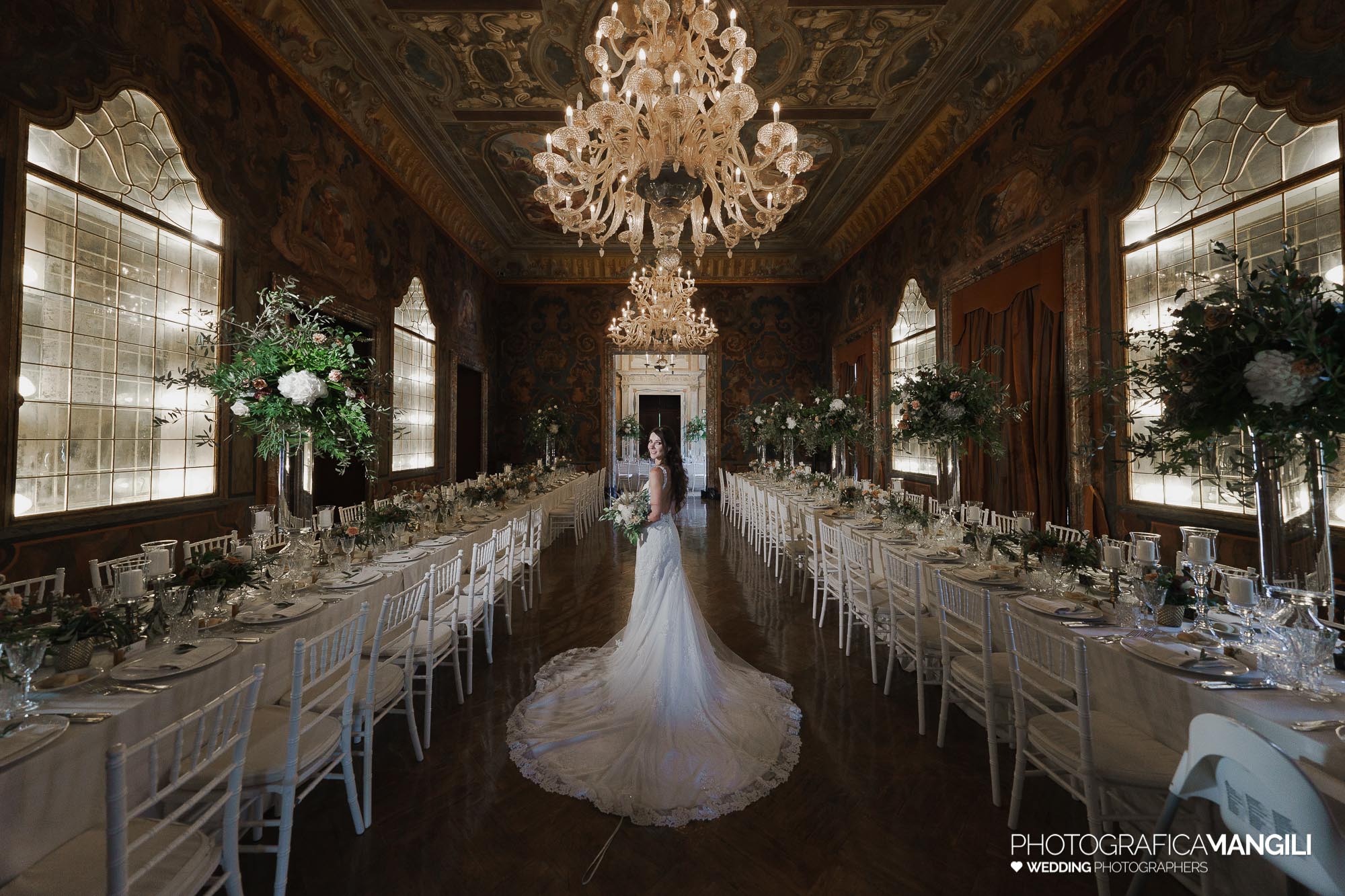 foto matrimonio villa erba lago di como bianca simone 088