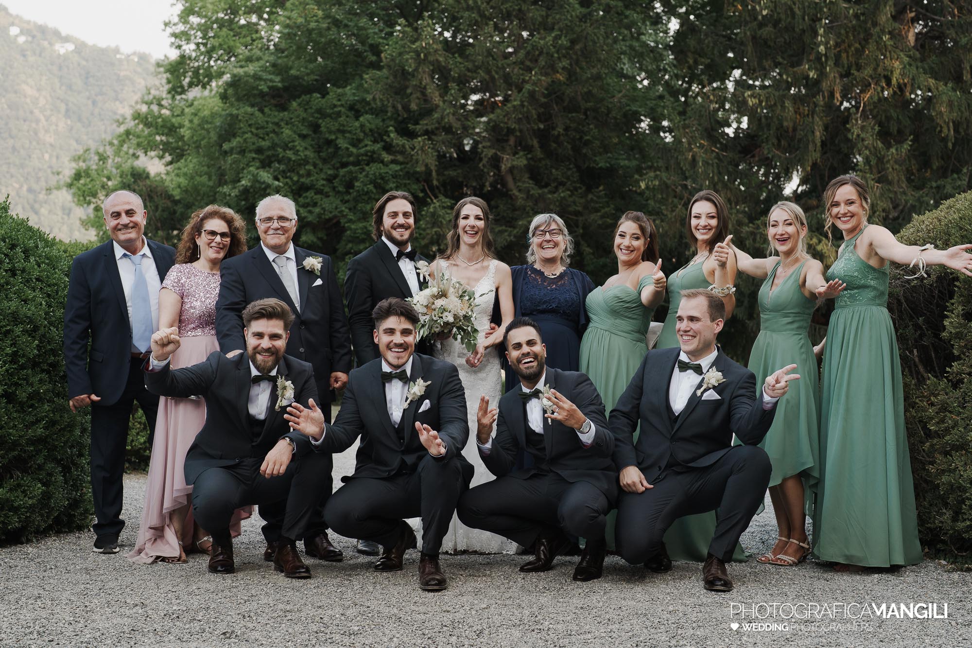 foto matrimonio villa erba lago di como bianca simone 091