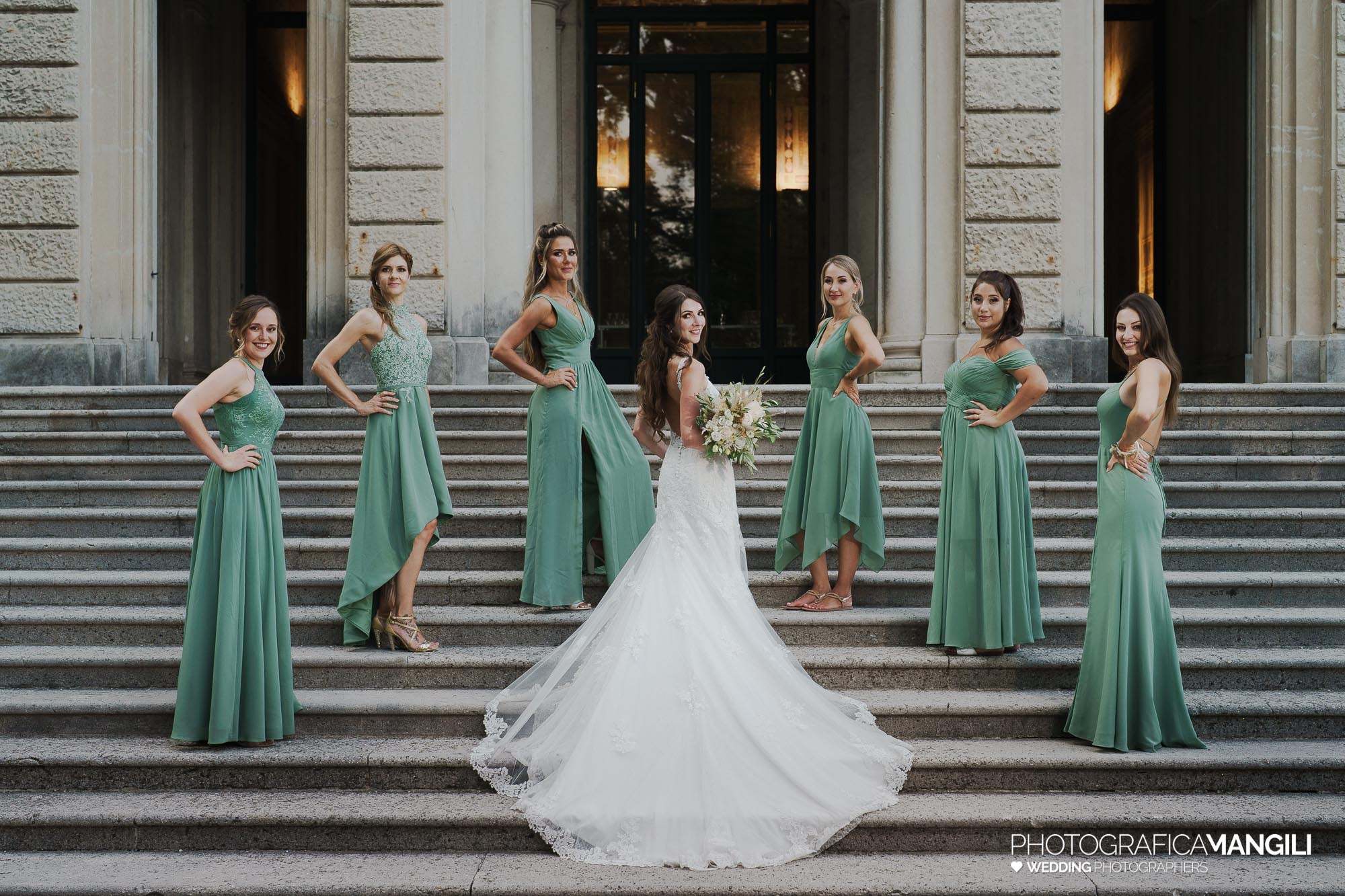 foto matrimonio villa erba lago di como bianca simone 092