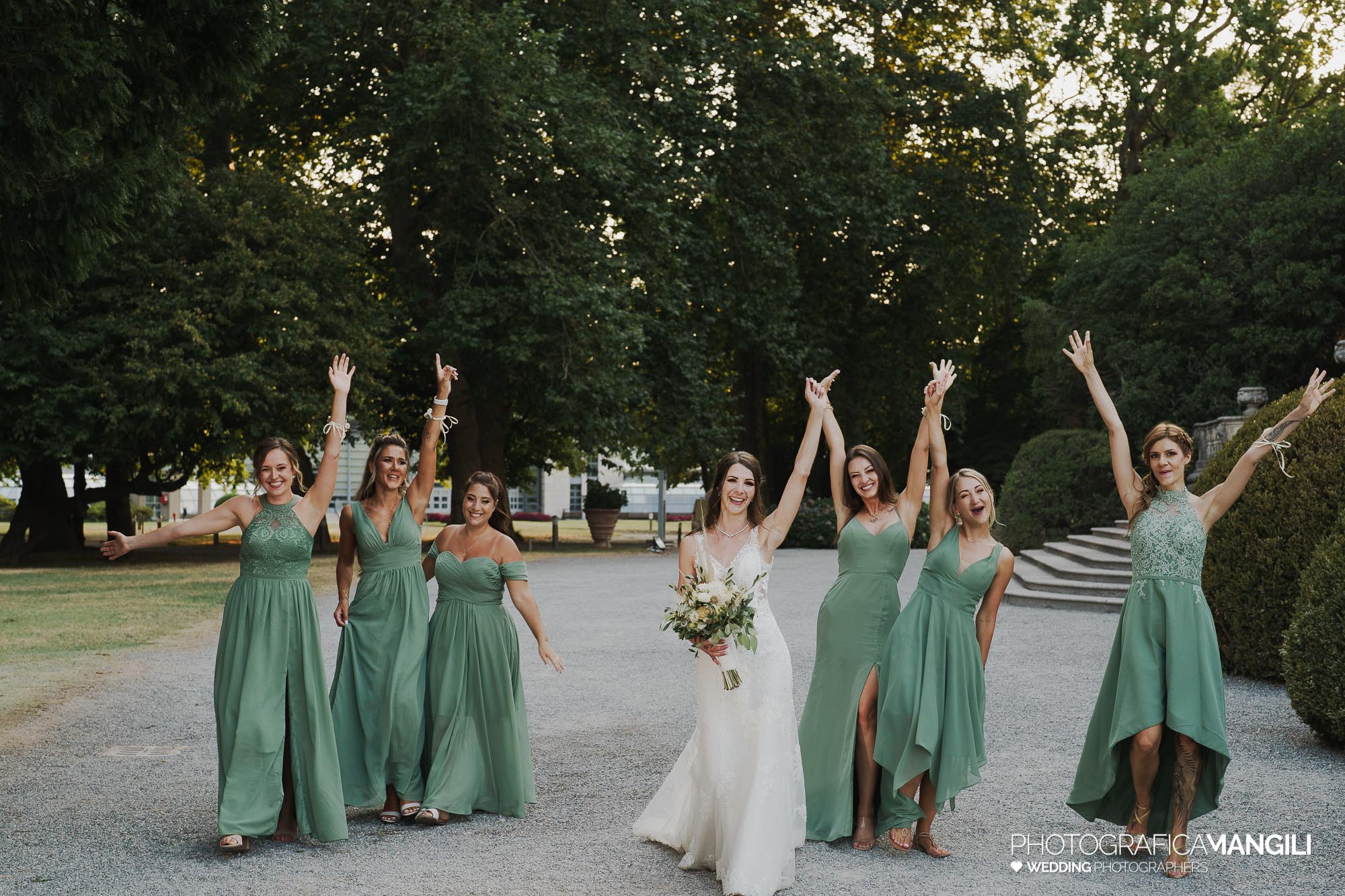 foto matrimonio villa erba lago di como bianca simone 093