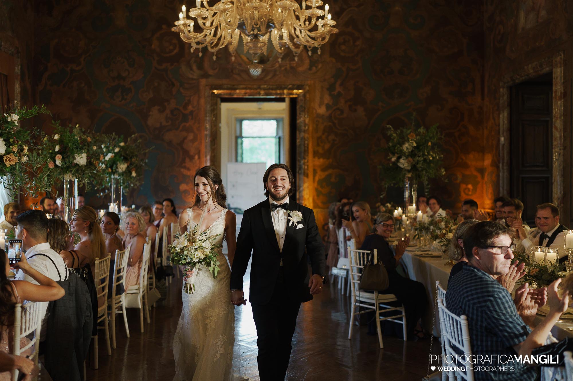 foto matrimonio villa erba lago di como bianca simone 095