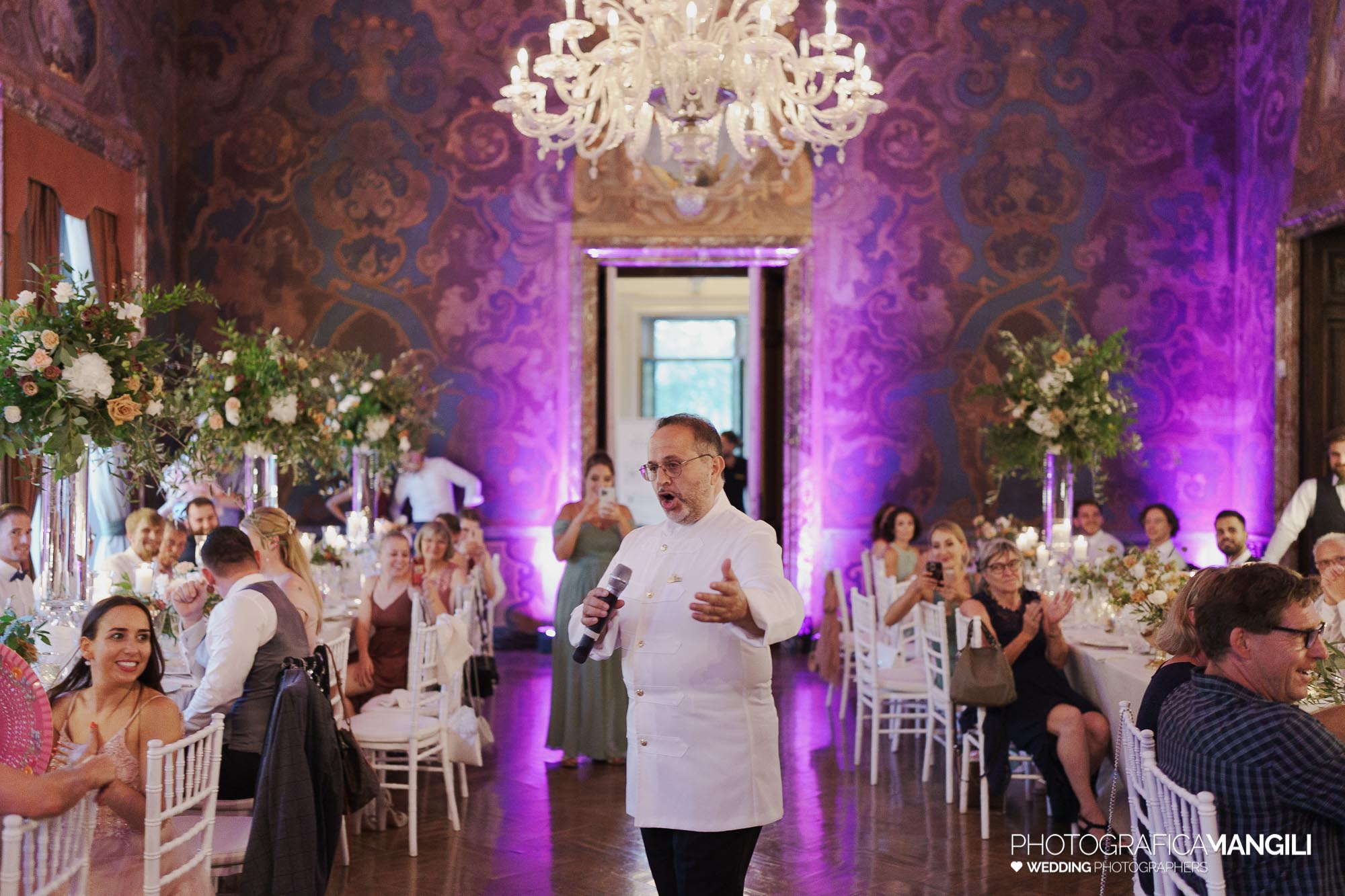 foto matrimonio villa erba lago di como bianca simone 097