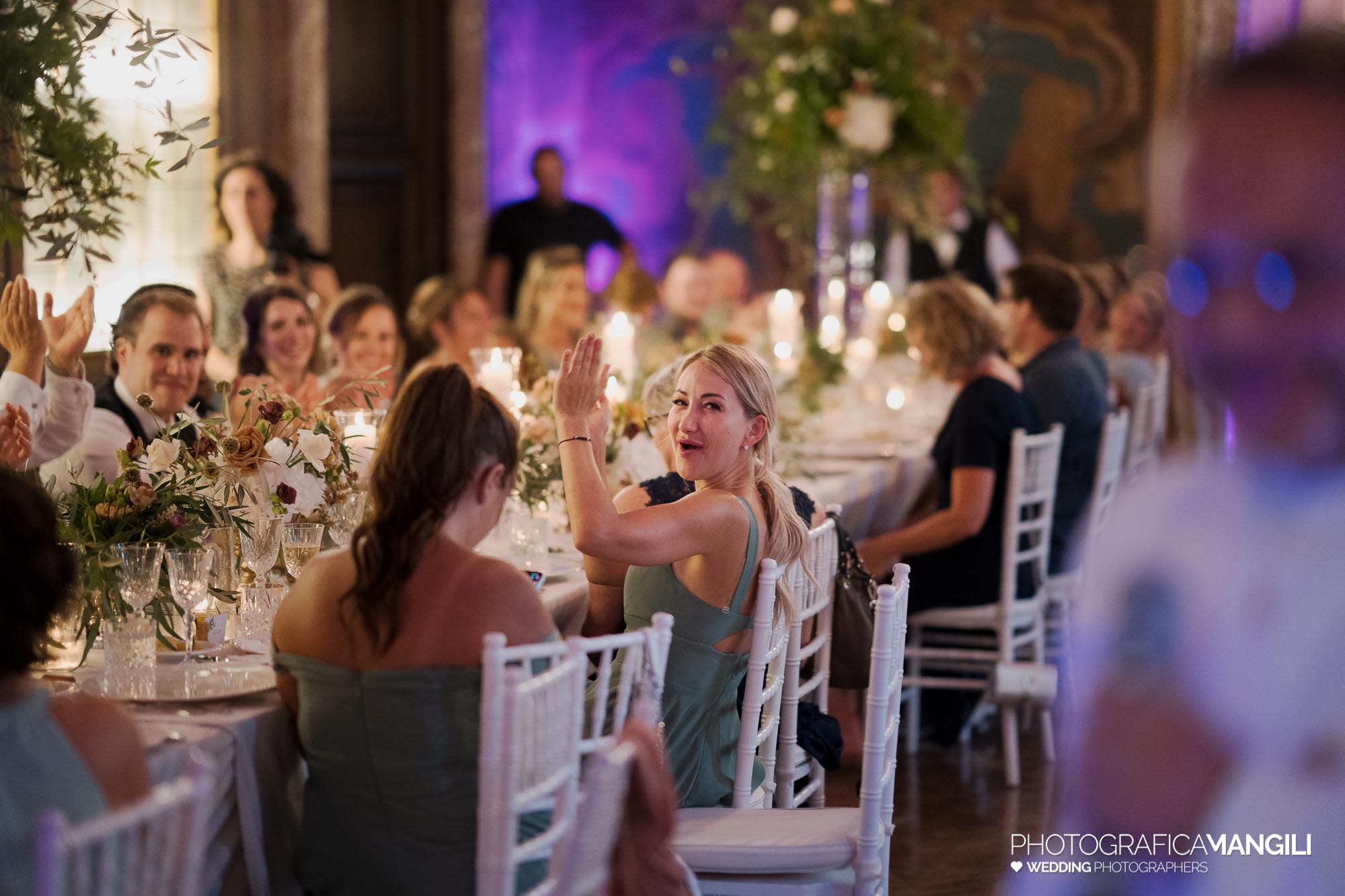 foto matrimonio villa erba lago di como bianca simone 098