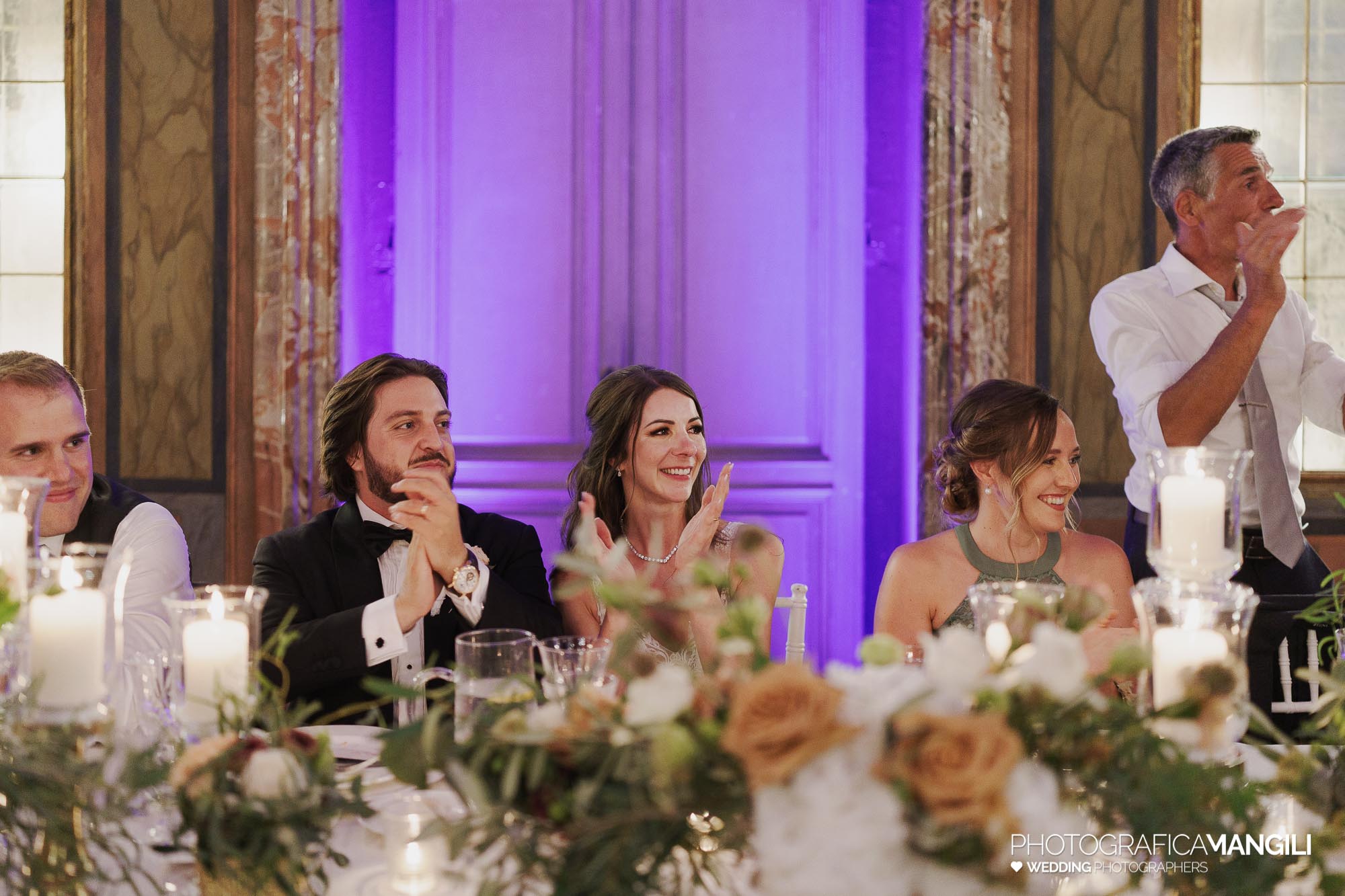 foto matrimonio villa erba lago di como bianca simone 100