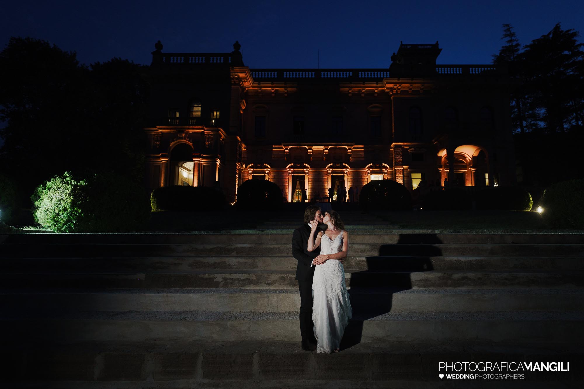 foto matrimonio villa erba lago di como bianca simone 101