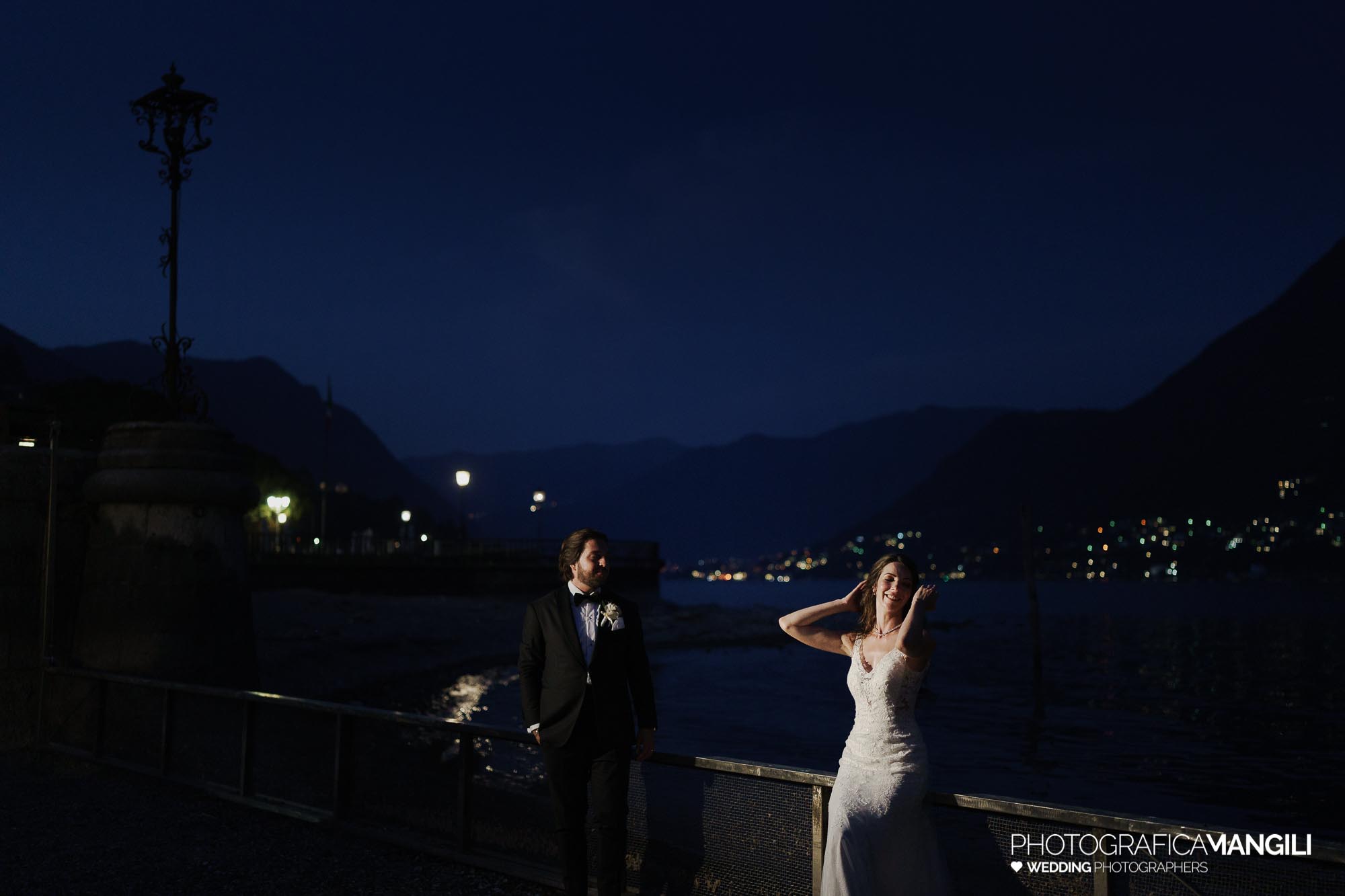 foto matrimonio villa erba lago di como bianca simone 103