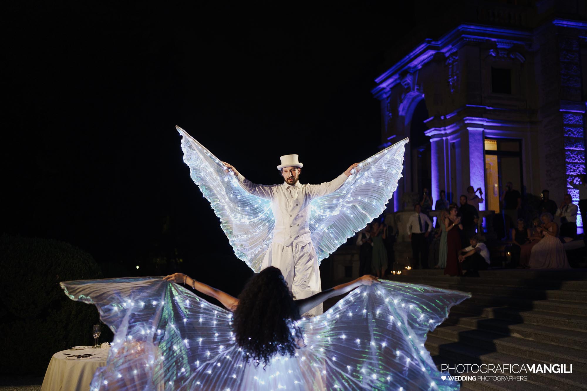 foto matrimonio villa erba lago di como bianca simone 104