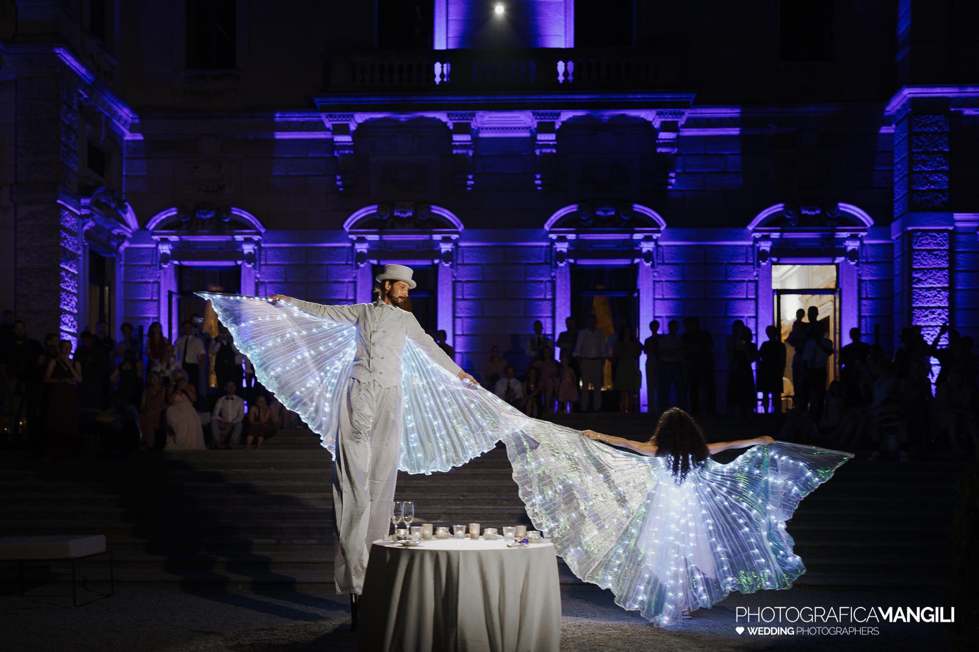 foto matrimonio villa erba lago di como bianca simone 105